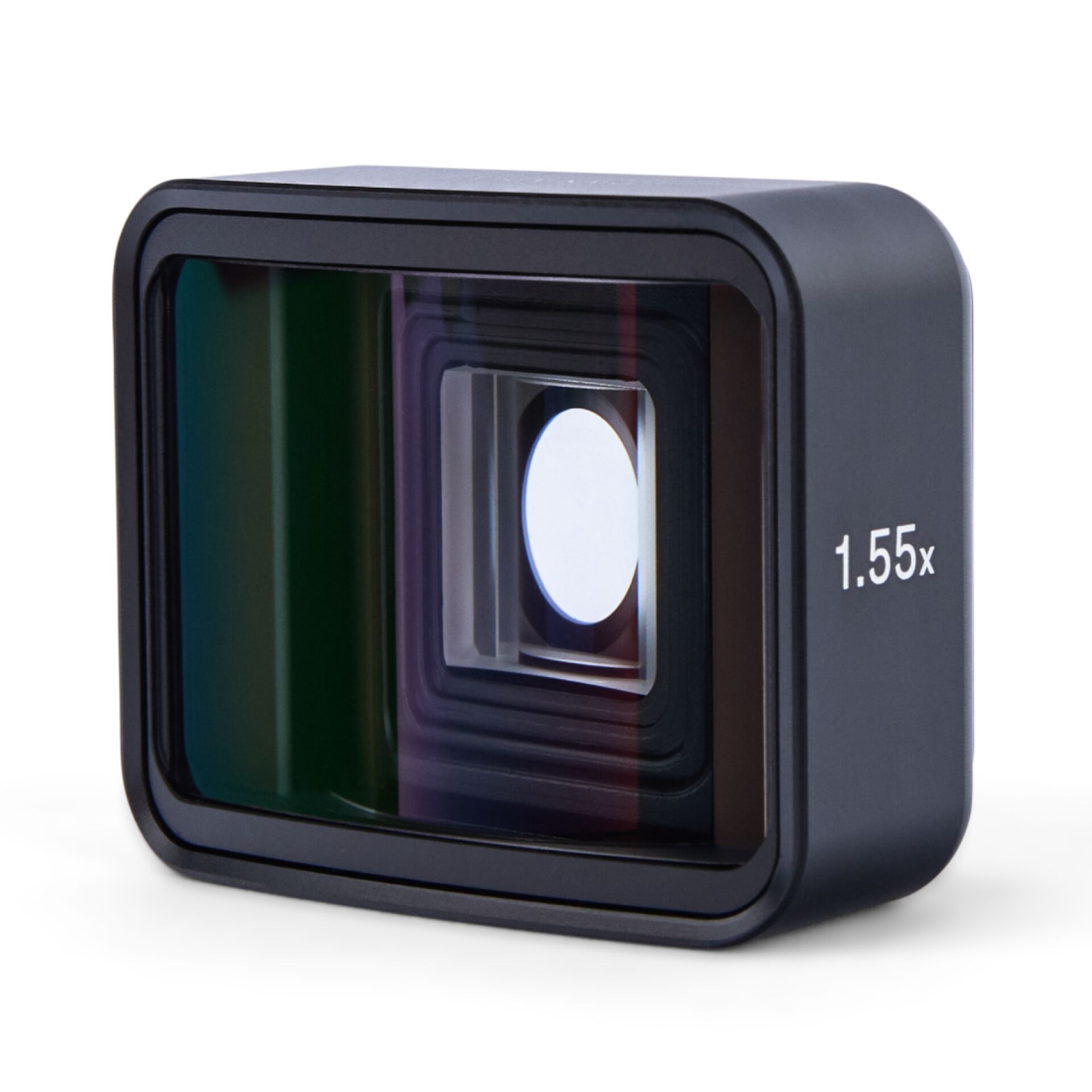 Objektiv, Lumens, 1.55x, Filter, Winkelobjektiv, Luftbildlinse, Filterlinsen, 1.55x Optik, Kamera Objektiv, Objektivlinsse, Weitwinkelobjektiv, Linse, Objektiv, Mehrfachbeschichtung, 1.55x