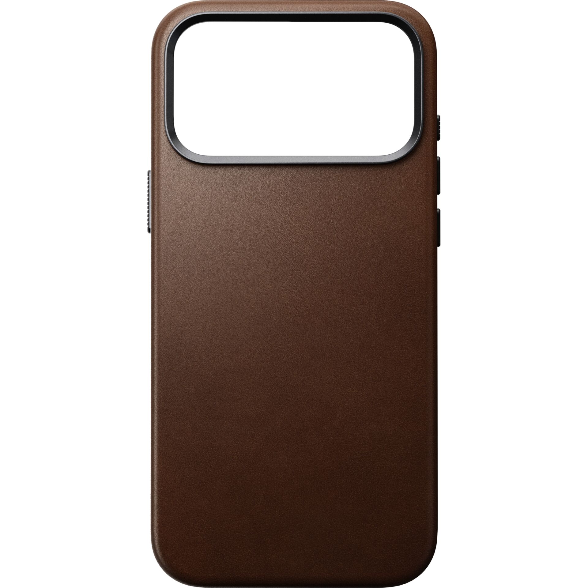 case, äussere Schutzhülle, braun, leder, kamera