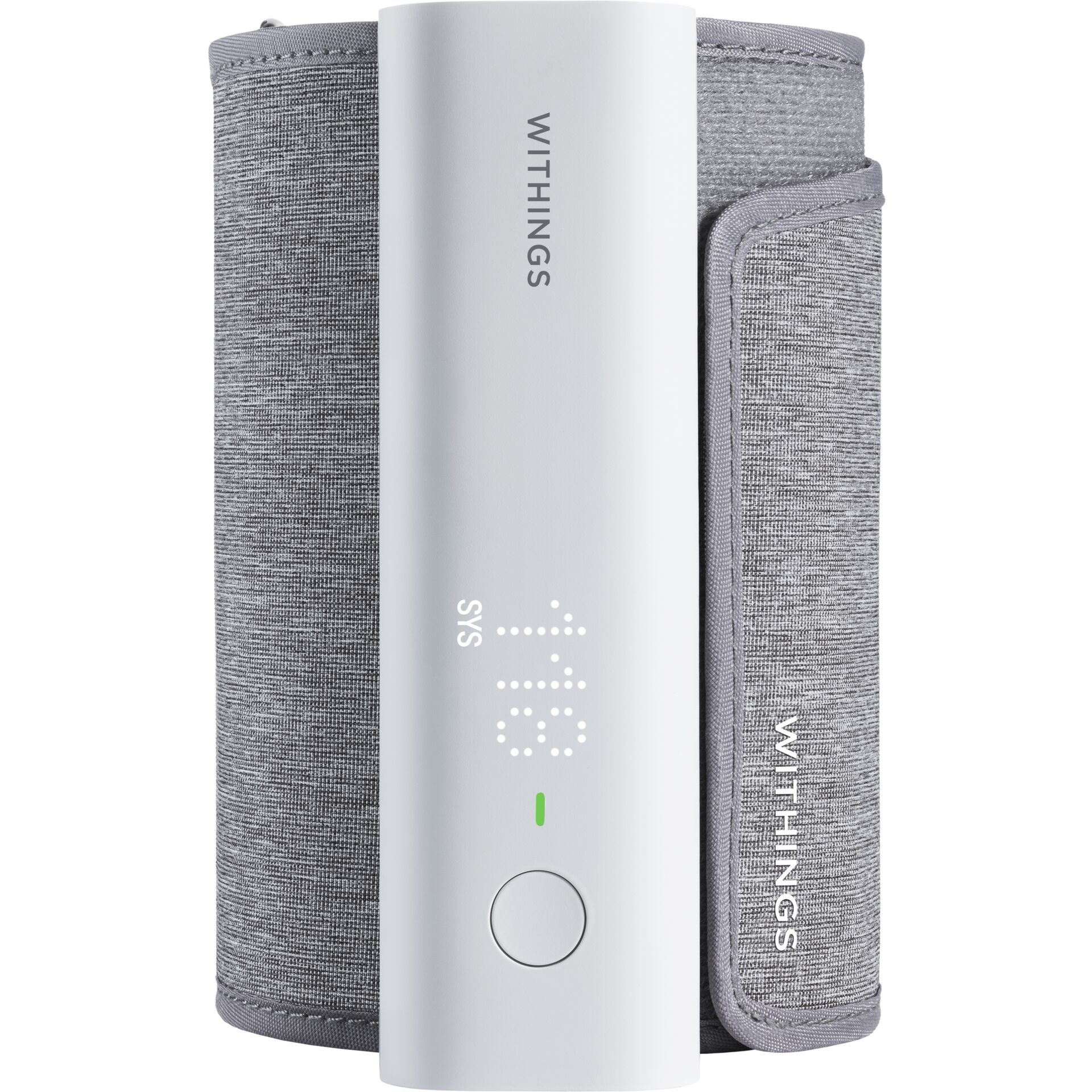 Elektronik, Hardware, Modem