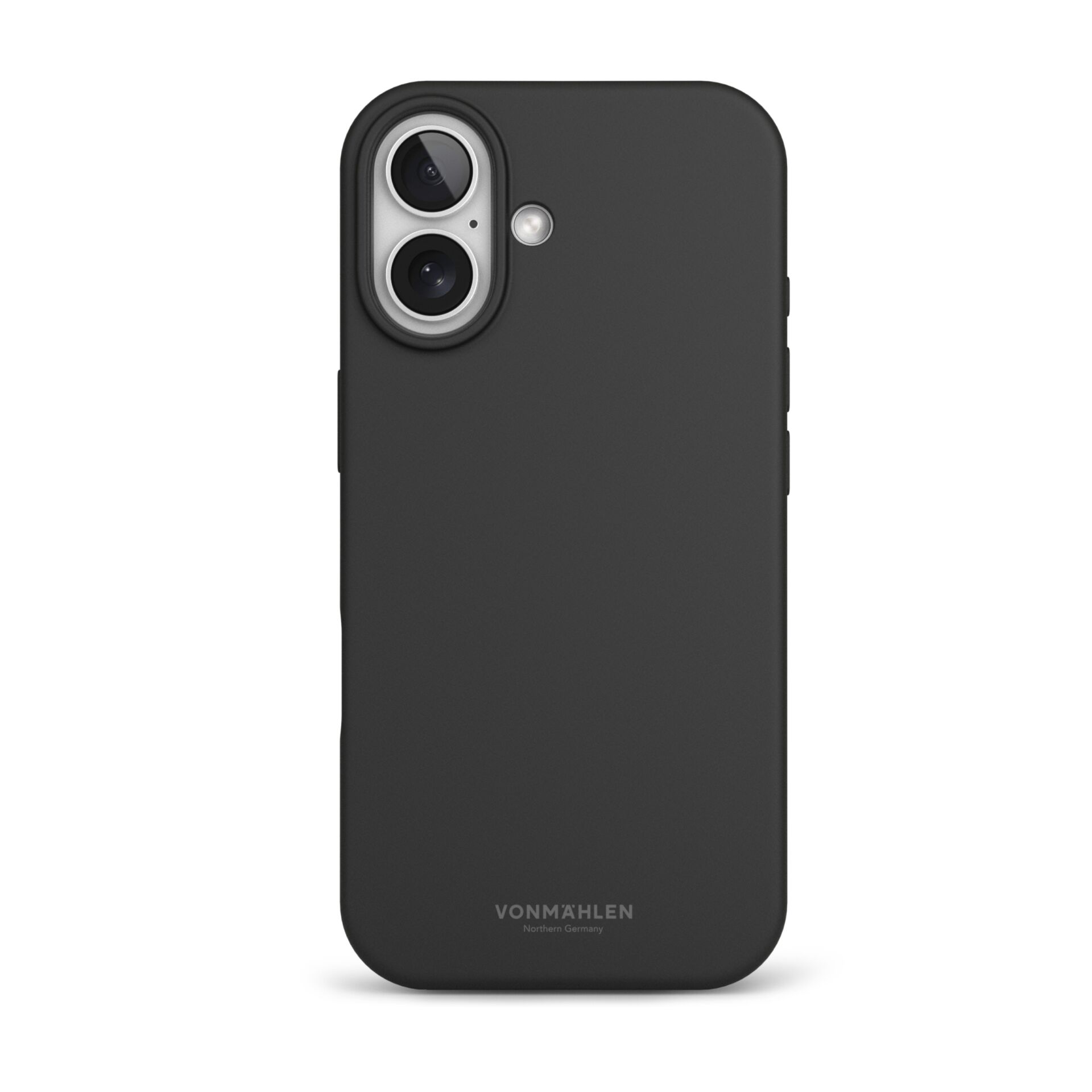Elektronik, Handy, Telefon