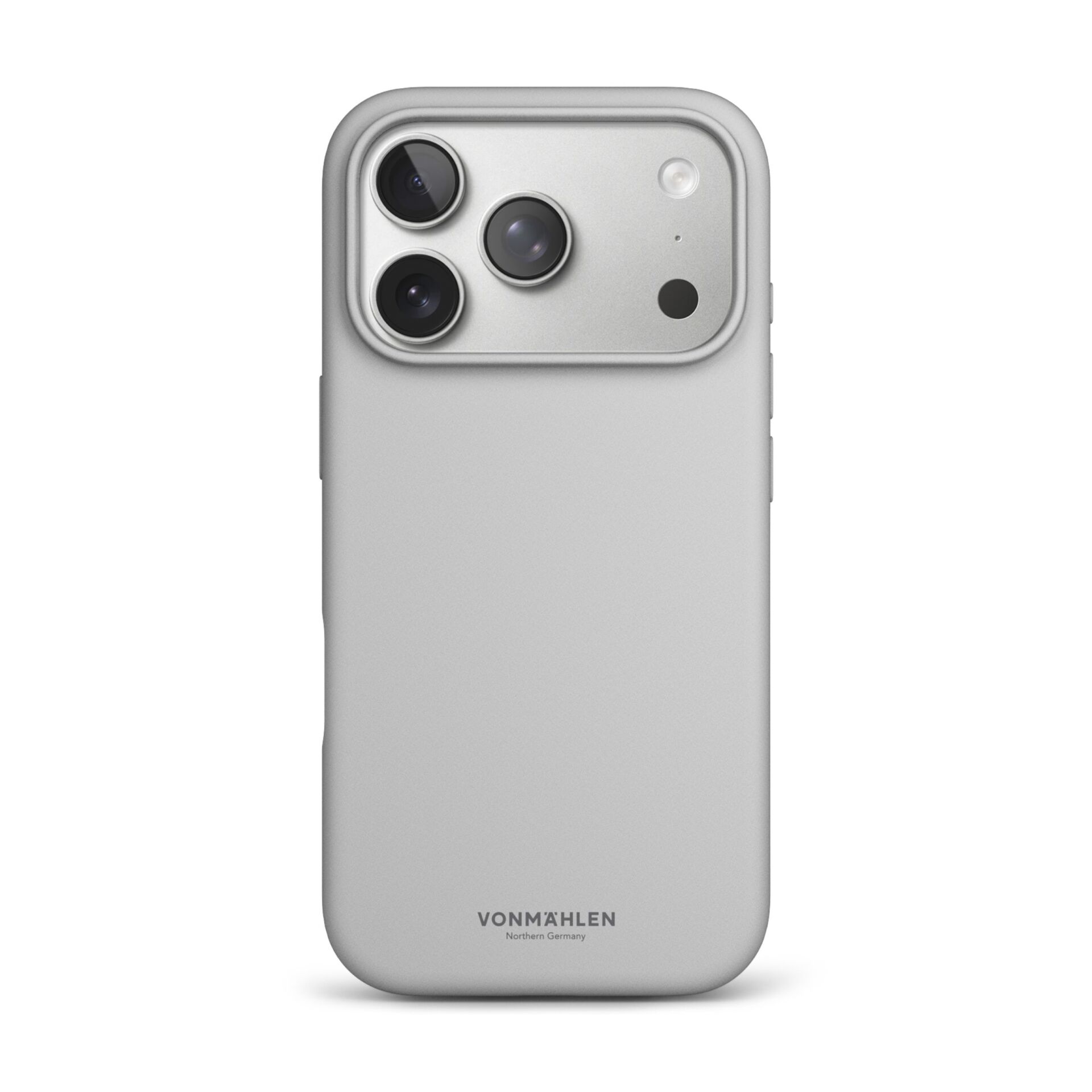 Elektronik, Handy, Telefon, Kamera, Videokamera