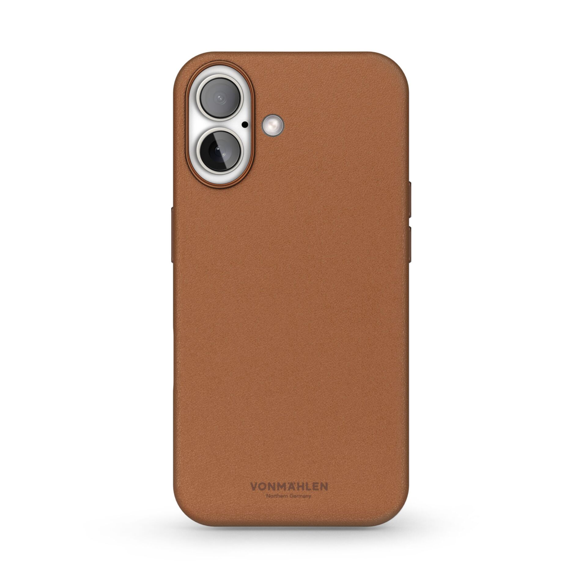 Elektronik, Handy, Telefon