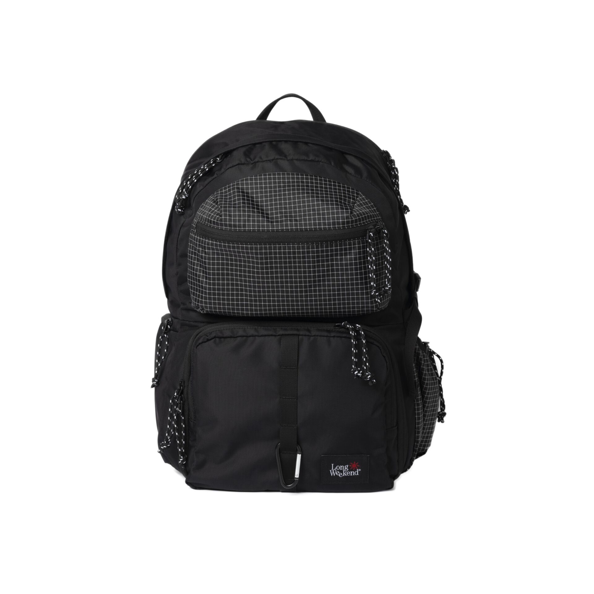 Tasche, Rucksack