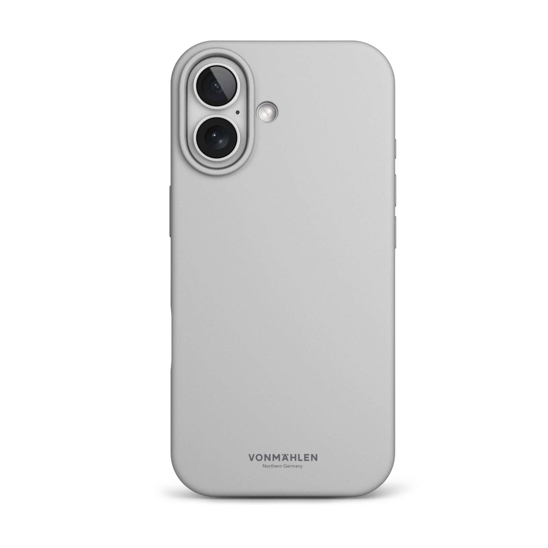 Elektronik, Handy, Telefon