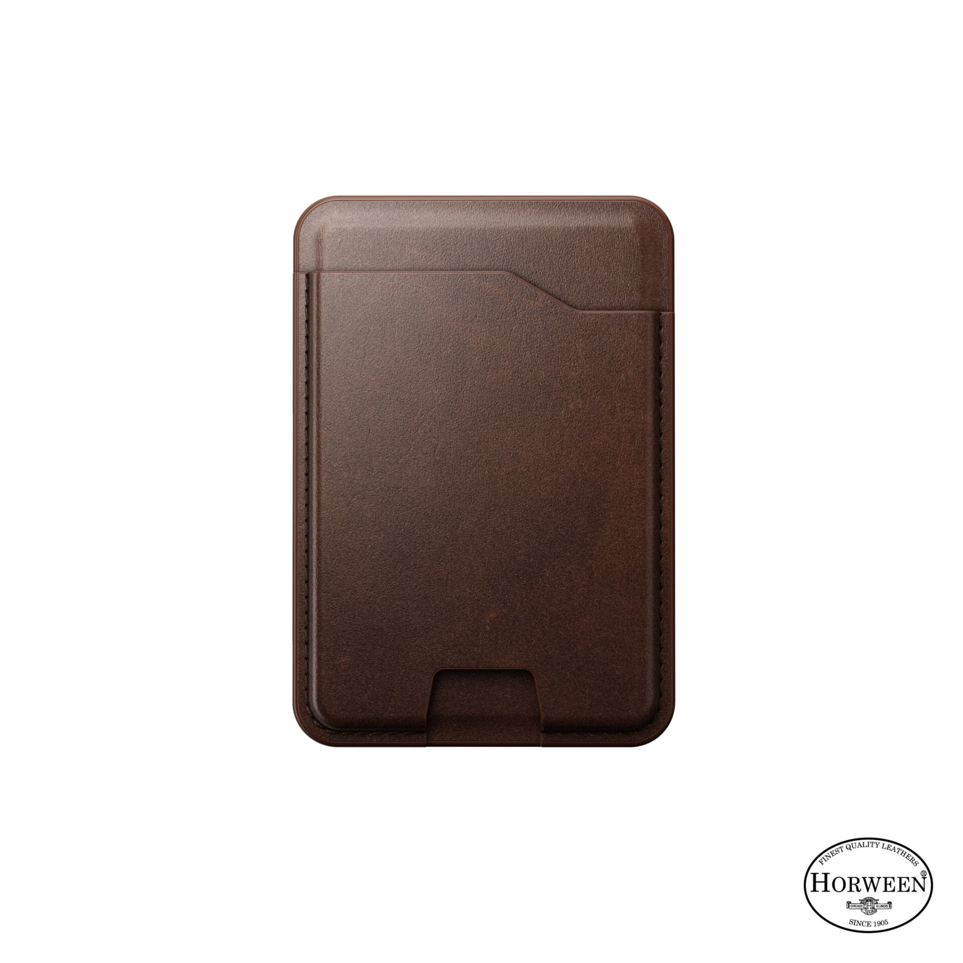 leder, brieftasche, brieftasche-hülle, kreditkartenetui, brown