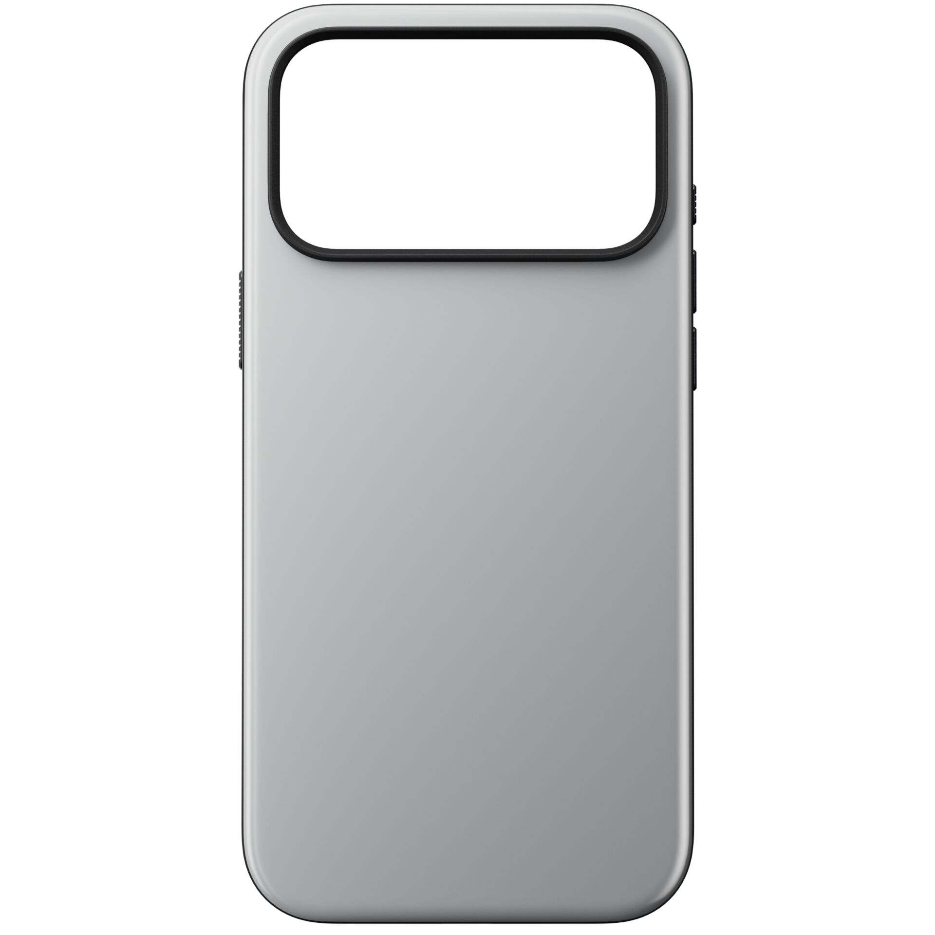 Elektronik, Handy, Telefon, Elektronik, Handy, Telefon, Elektronik, Handy, Telefon, Elektronik, Handy, Telefon, Elektronik, Handy, Telefon, Elektronik, Handy, Telefon, Elektronik, Handy, Telefon