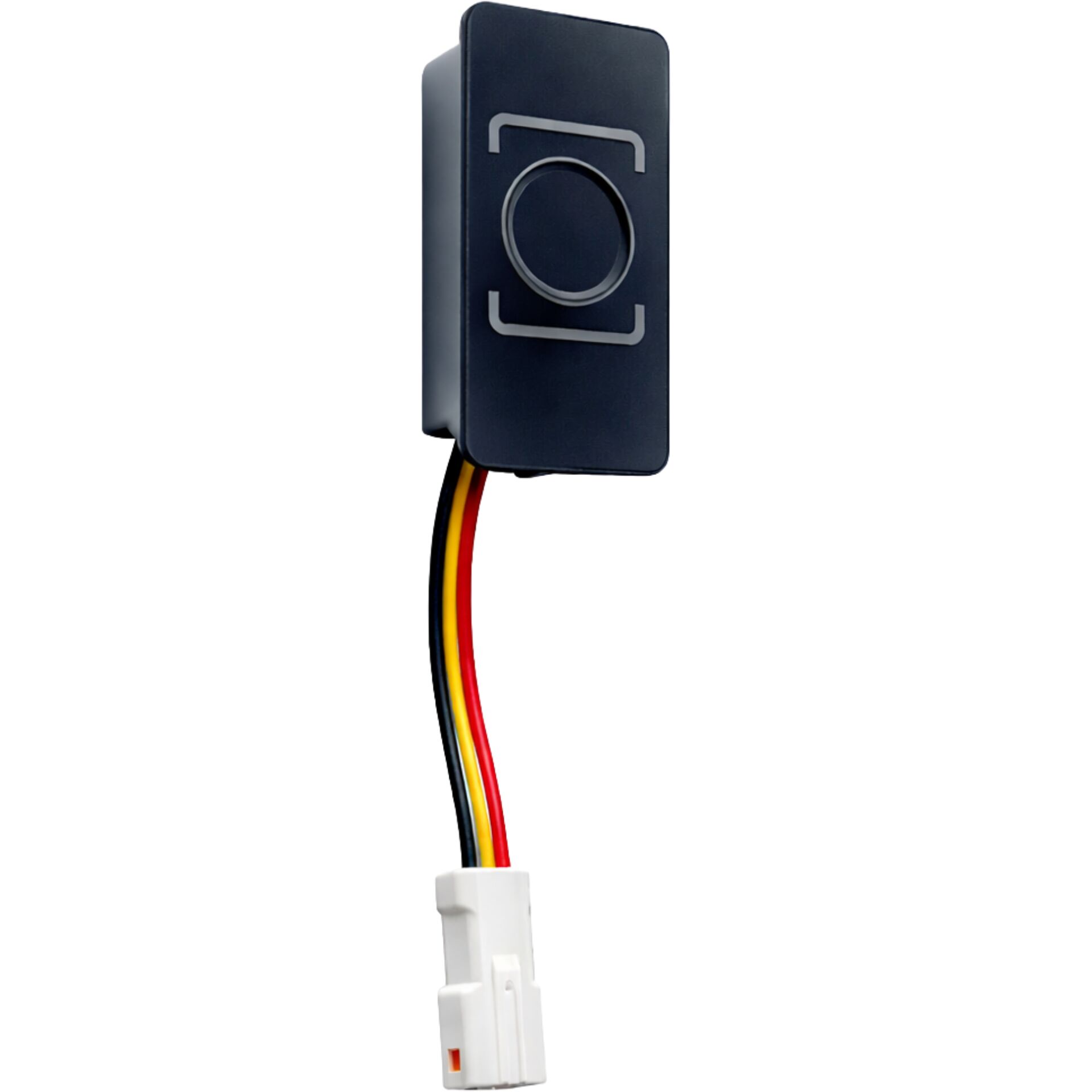 Schalter, Kippschalter, Elektro, Verbindungsstecker, Kabelsatz