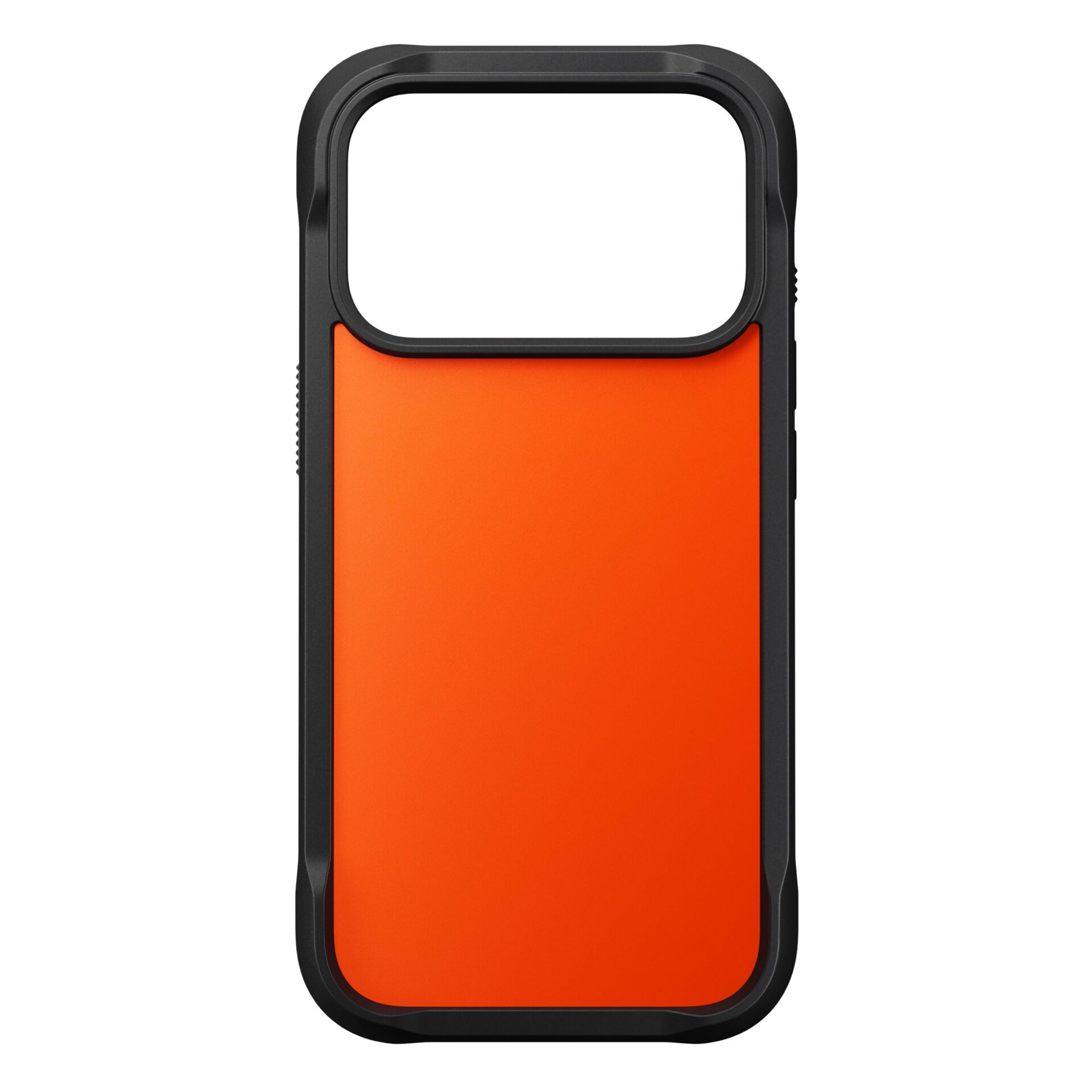 Elektronik, Handy, Telefon, Elektronik, Handy, Telefon, Elektronik, Handy, Telefon, Elektronik, Handy, Telefon, Elektronik, Handy, Telefon, Elektronik, Handy, Telefon, Elektronik, Handy, Telefon