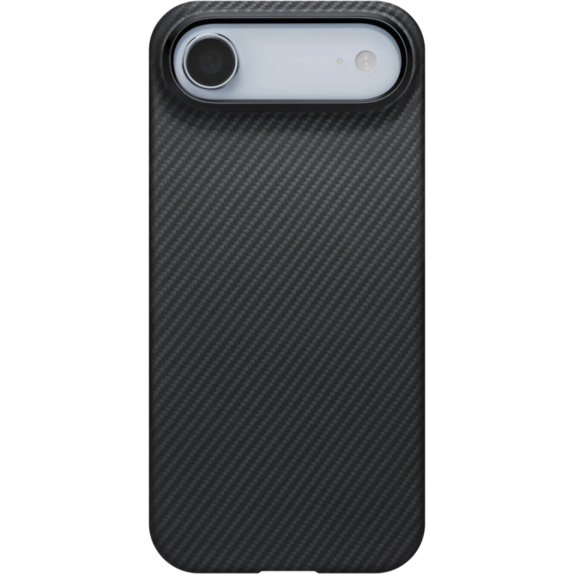 Elektronik, Telefon, Handy, Elektronik, Telefon, Handy, Elektronik, Telefon, Handy, Elektronik, Telefon, Handy, Elektronik, Telefon, Handy, Elektronik, Telefon, Handy, Elektronik, Telefon, Handy, Elektronik, Telefon, Handy, Elektronik, Telefon, Handy