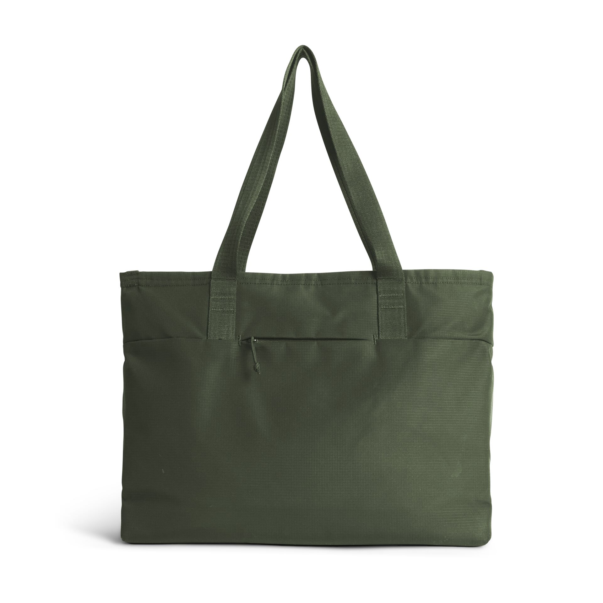 Tasche, Tragetasche, Zubehör, Handtasche