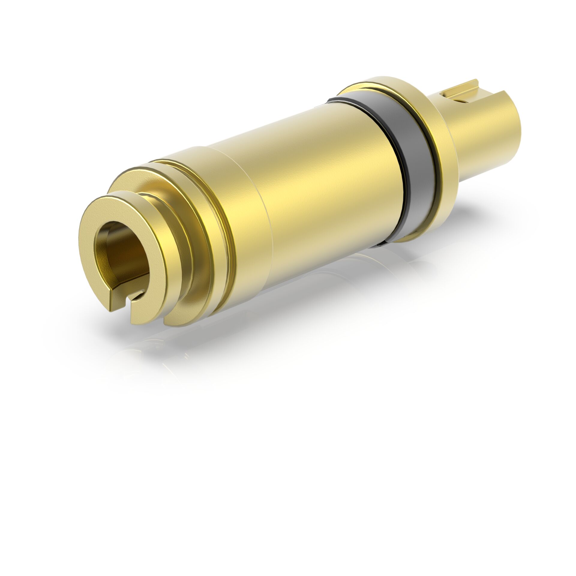 Adapter, Elektronik