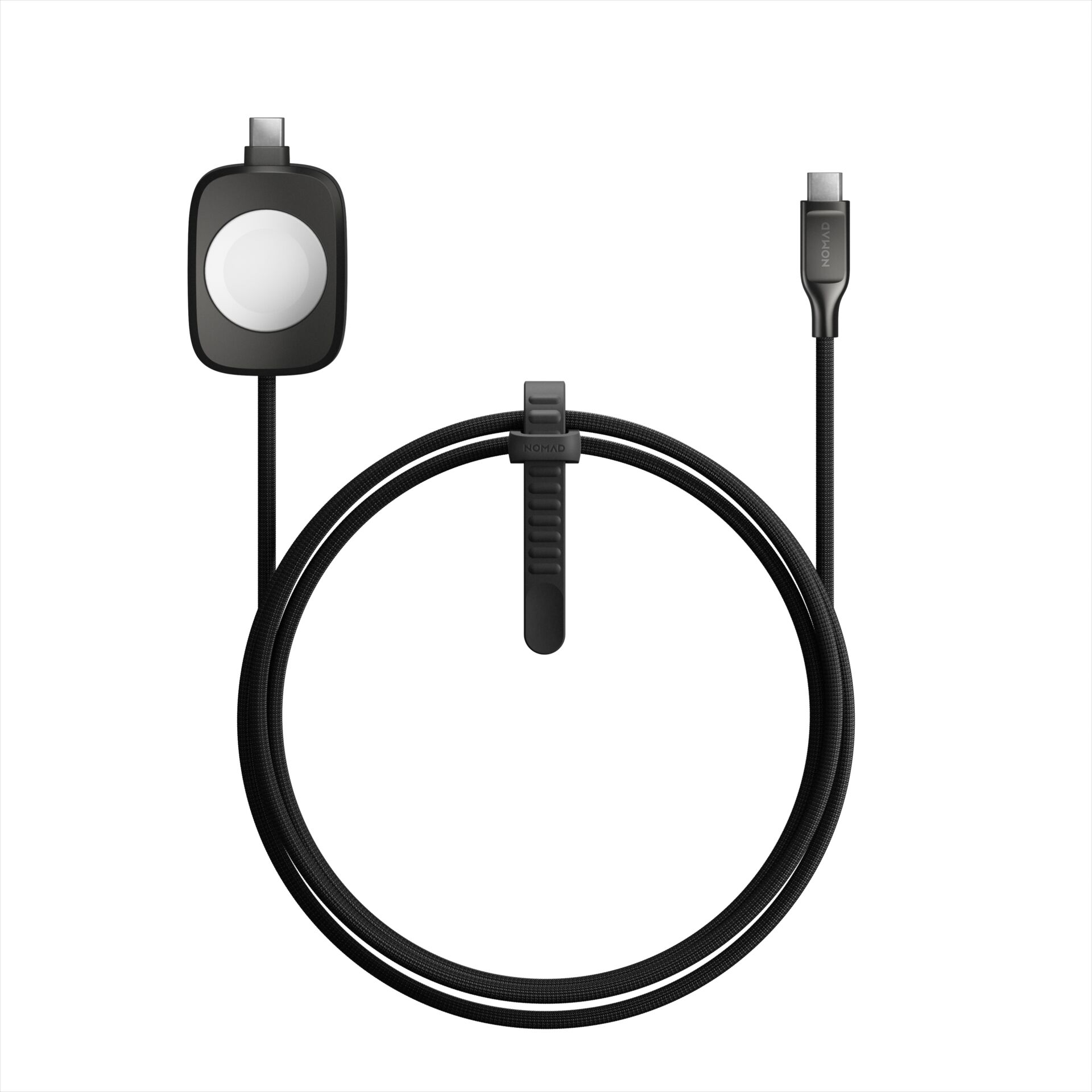 Kabel, Adapter, Elektronik, Rauchrohr