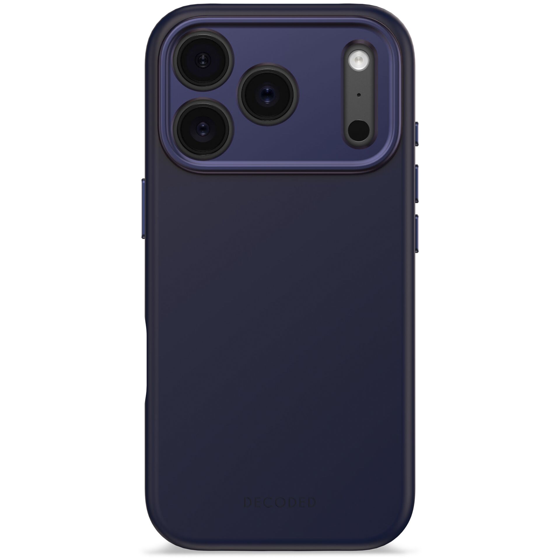 Elektronik, Handy, Telefon, Elektronik, Handy, Telefon