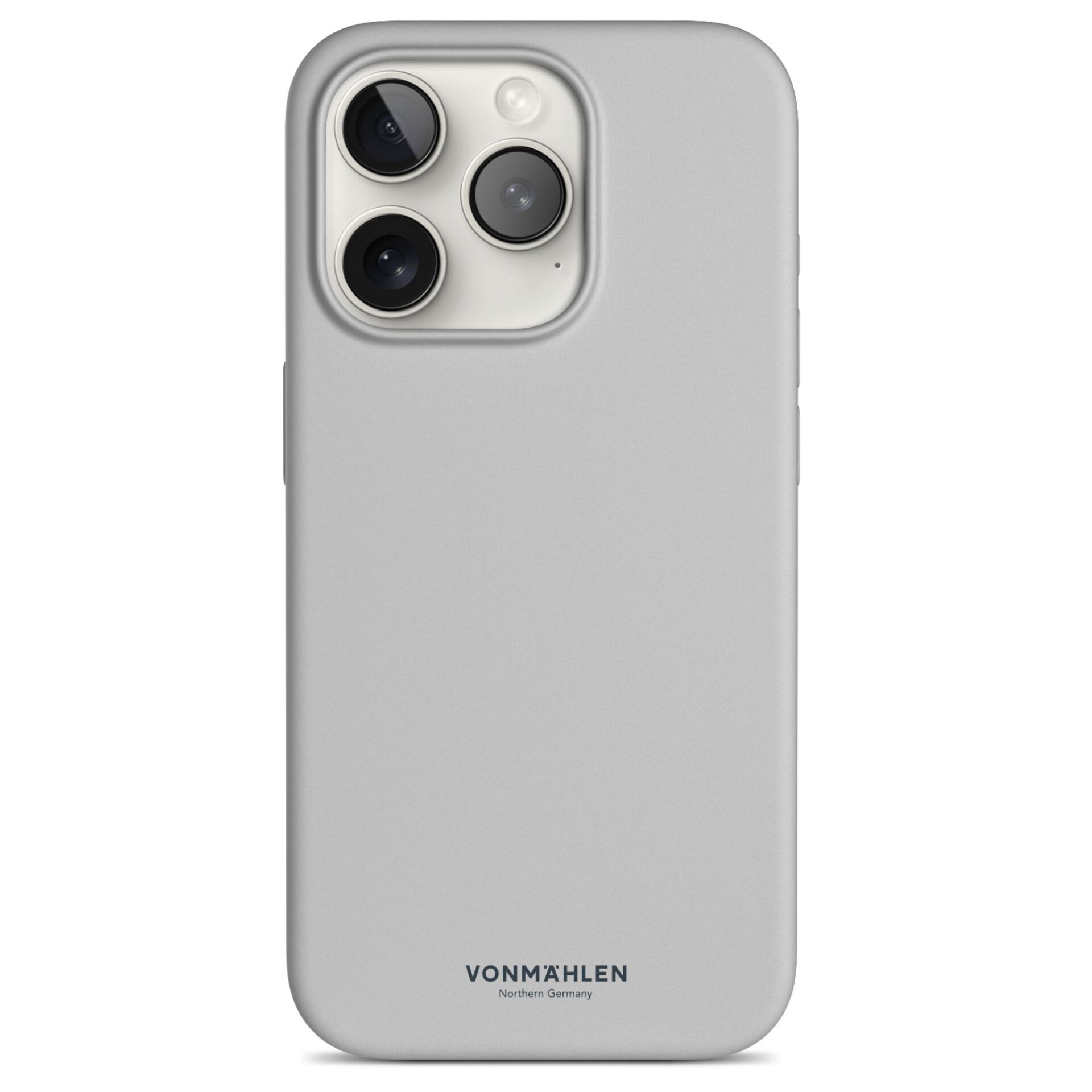 Elektronik, Handy, Telefon