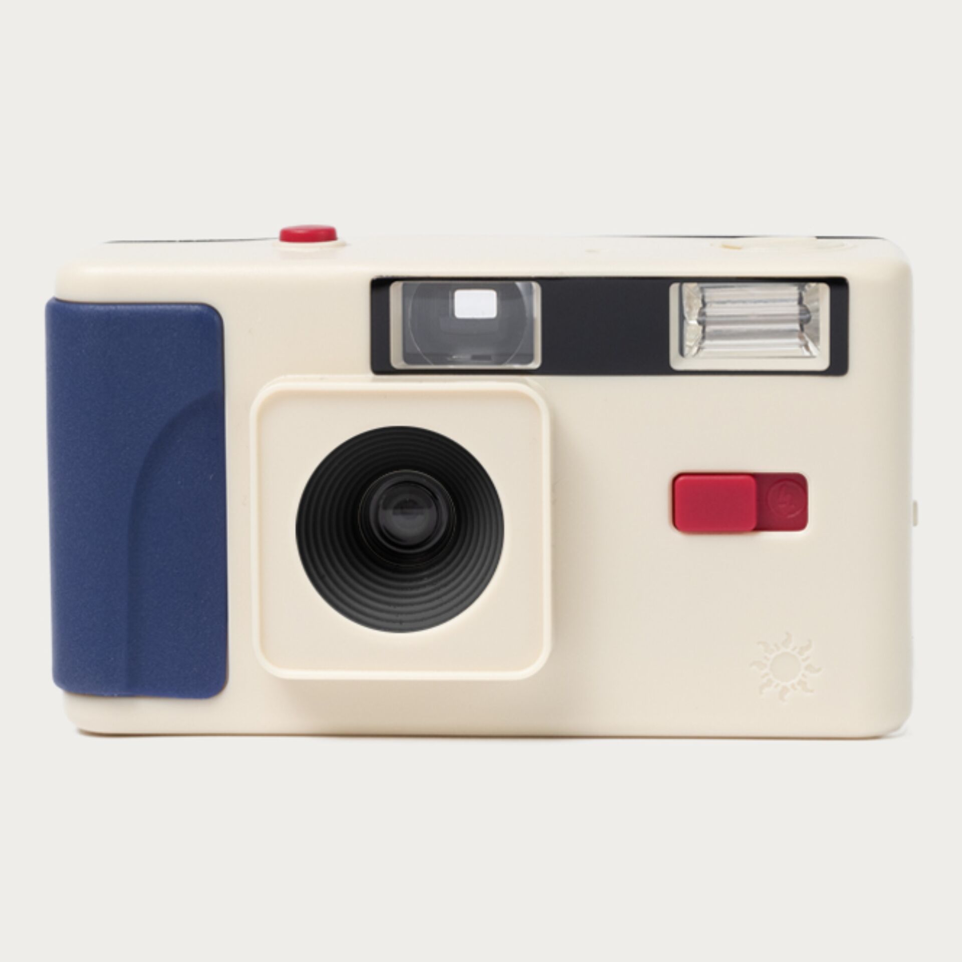 Polaroid, Fotoapparat, Kamera, Sofortbildkamera, Lomo-Style