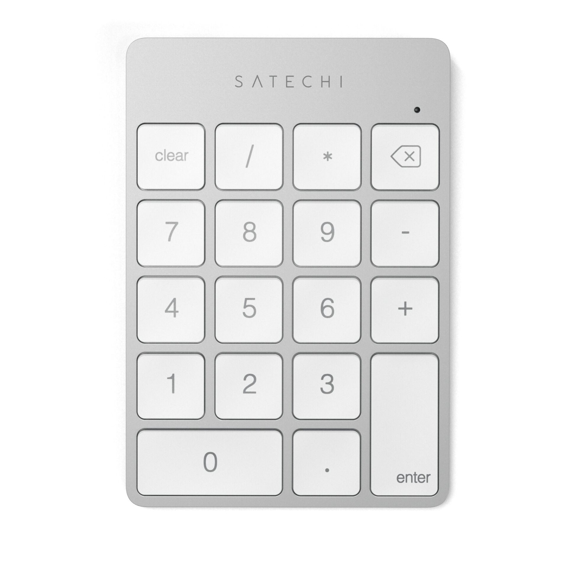 Elektronik, Computer-Ausrüstung, Computer-Tastatur, Hardware, Taschenrechner