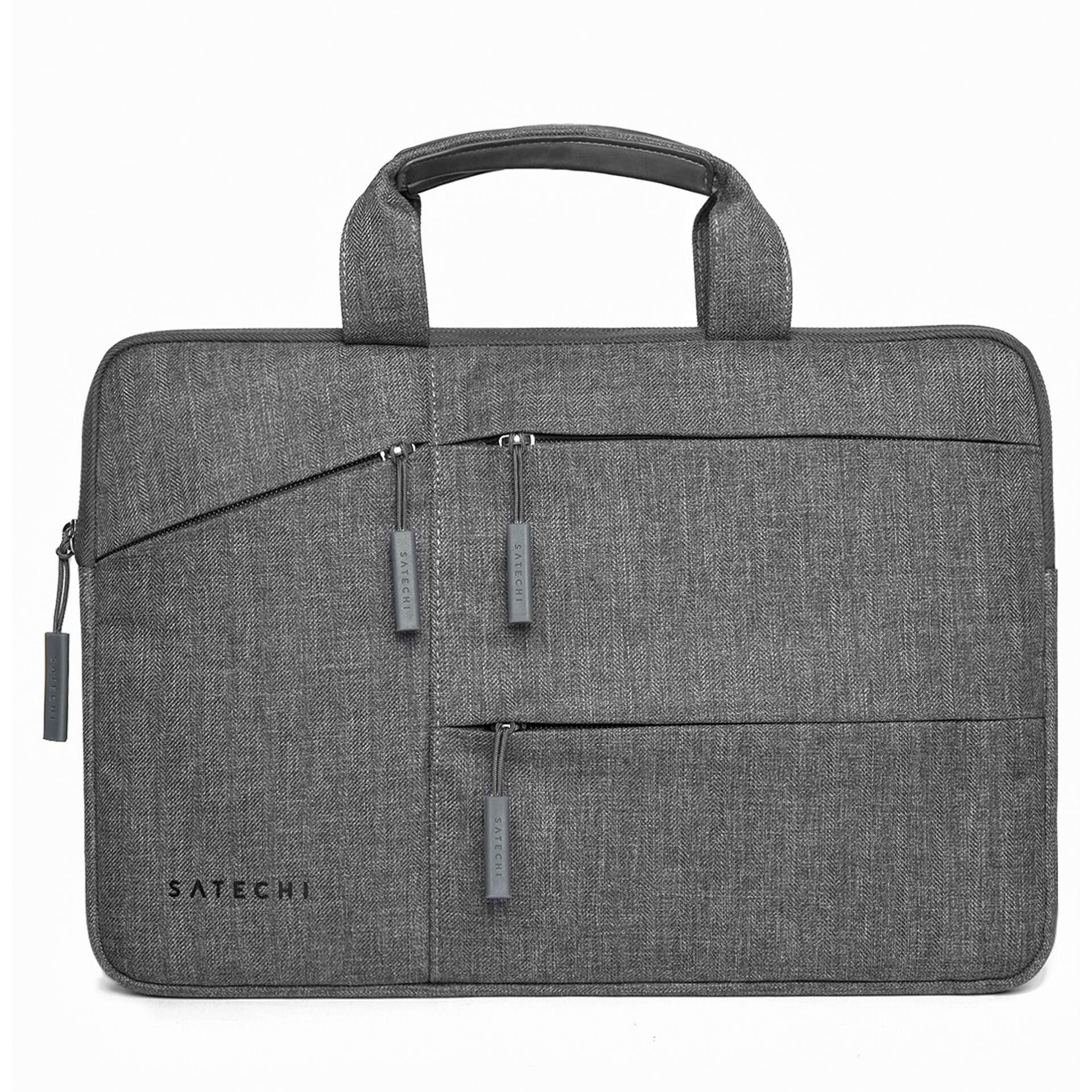 Bag, Briefcase, Accessories, Handbag