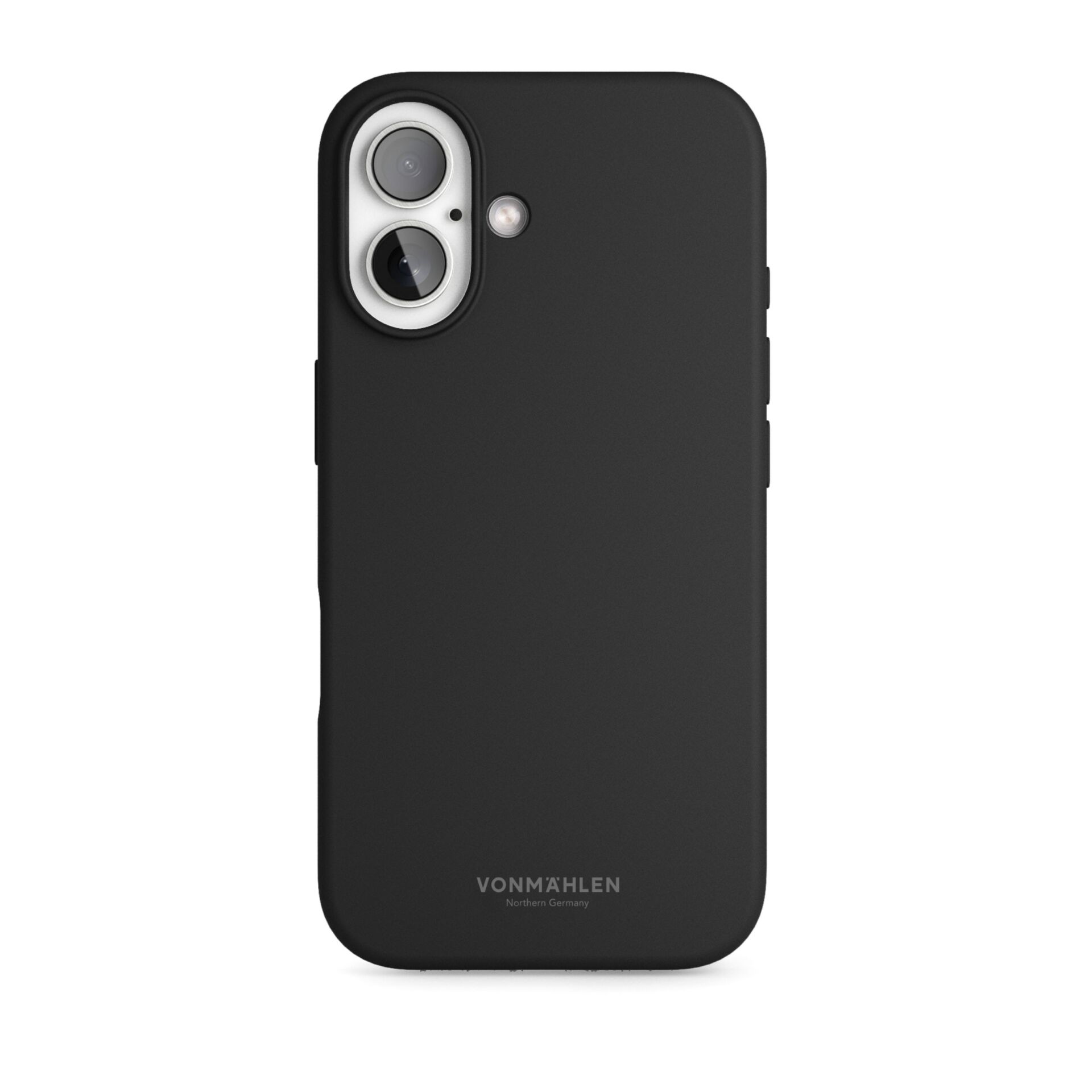 Elektronik, Handy, Telefon