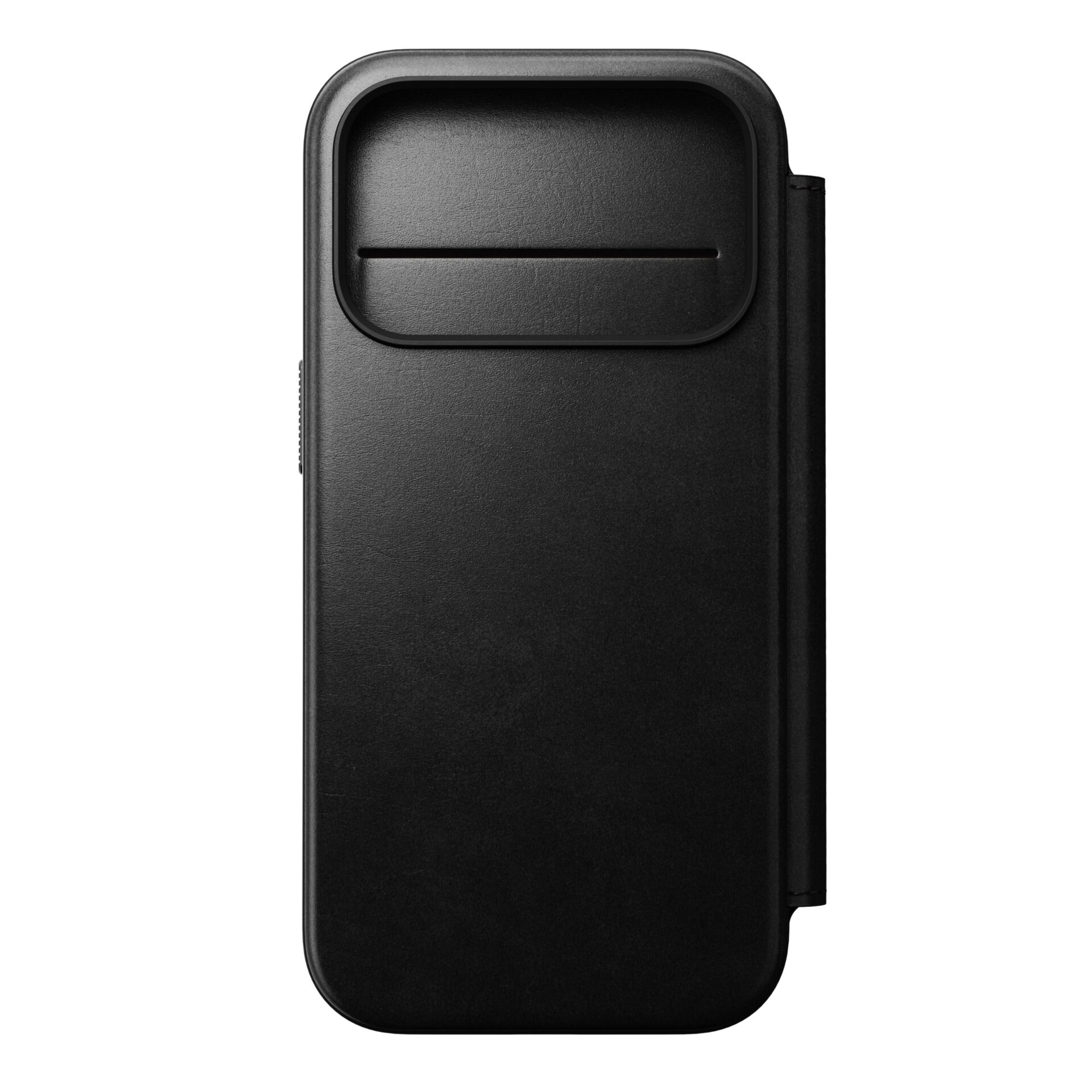 Elektronik, Handy, Telefon, Computer-Ausrüstung, Computerausrüstung, Elektronik, Handy, Telefon, Computer-Ausrüstung, Computerausrüstung, Elektronik, Handy, Telefon, Computer-Ausrüstung, Computerausrüstung