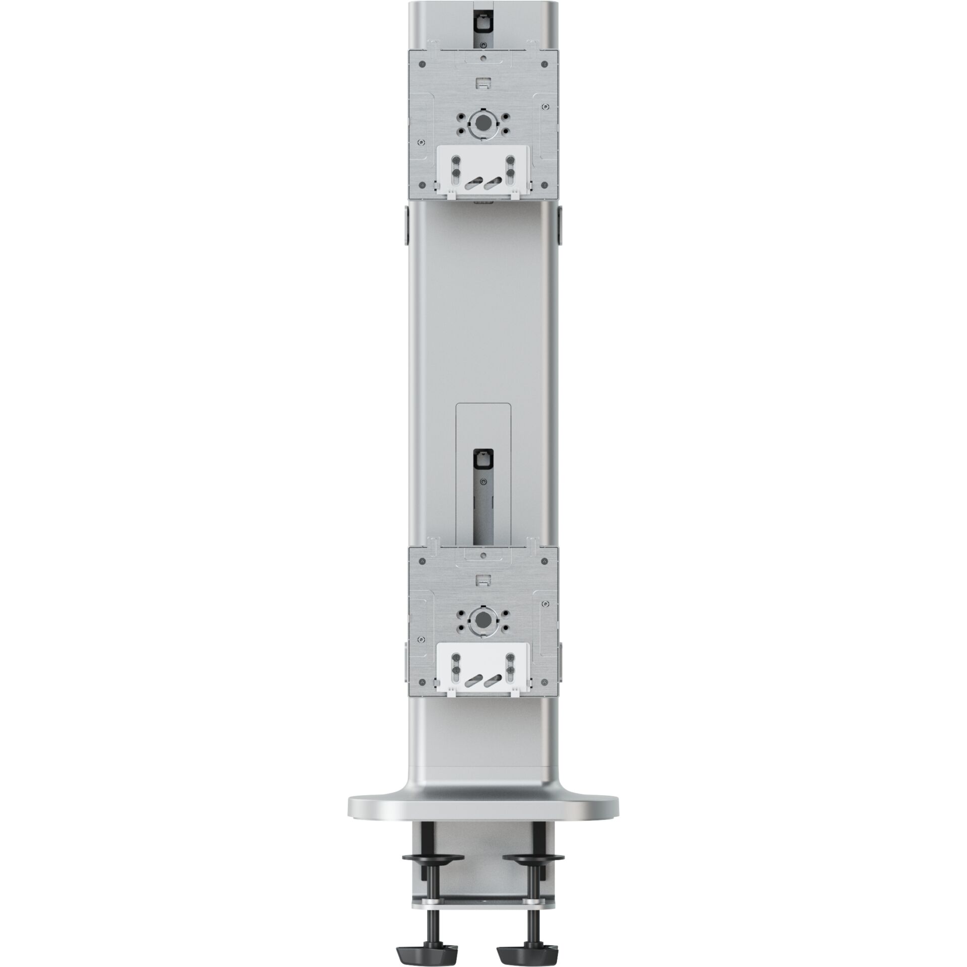 Gadget, Automatisierung, Industrietechnik, Schrittmotor, Kartenmodul