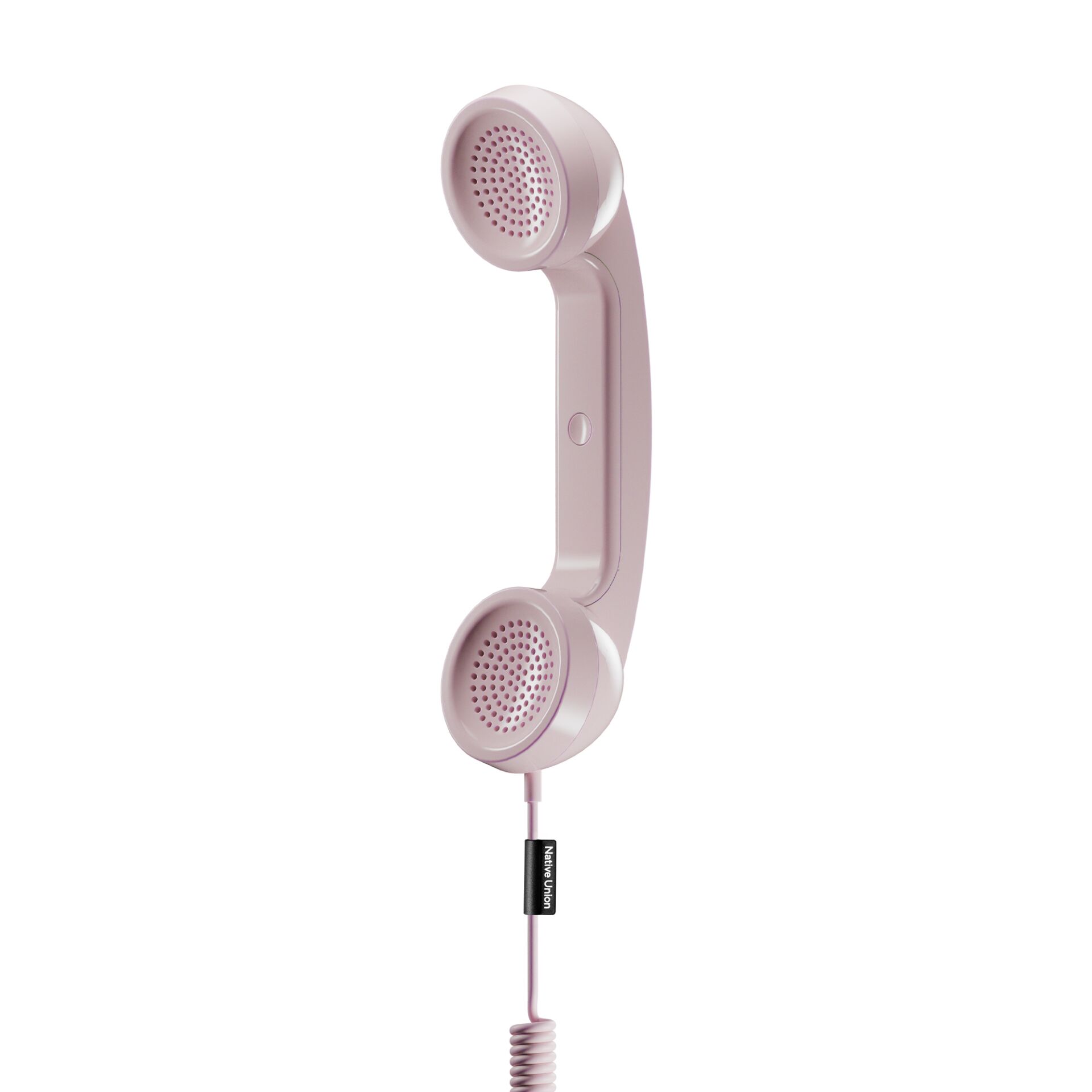 Elektronik, Telefon, Fön, Gerät, Elektrisches Gerät