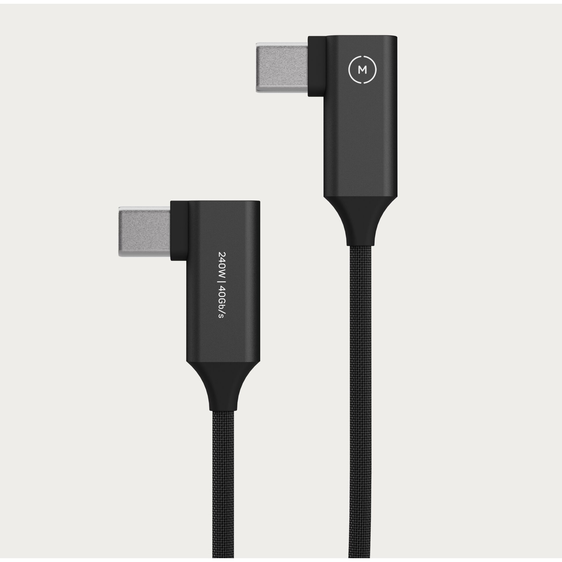 Adapter, Elektronik, Zimmer, Duscharmatur, Kabel