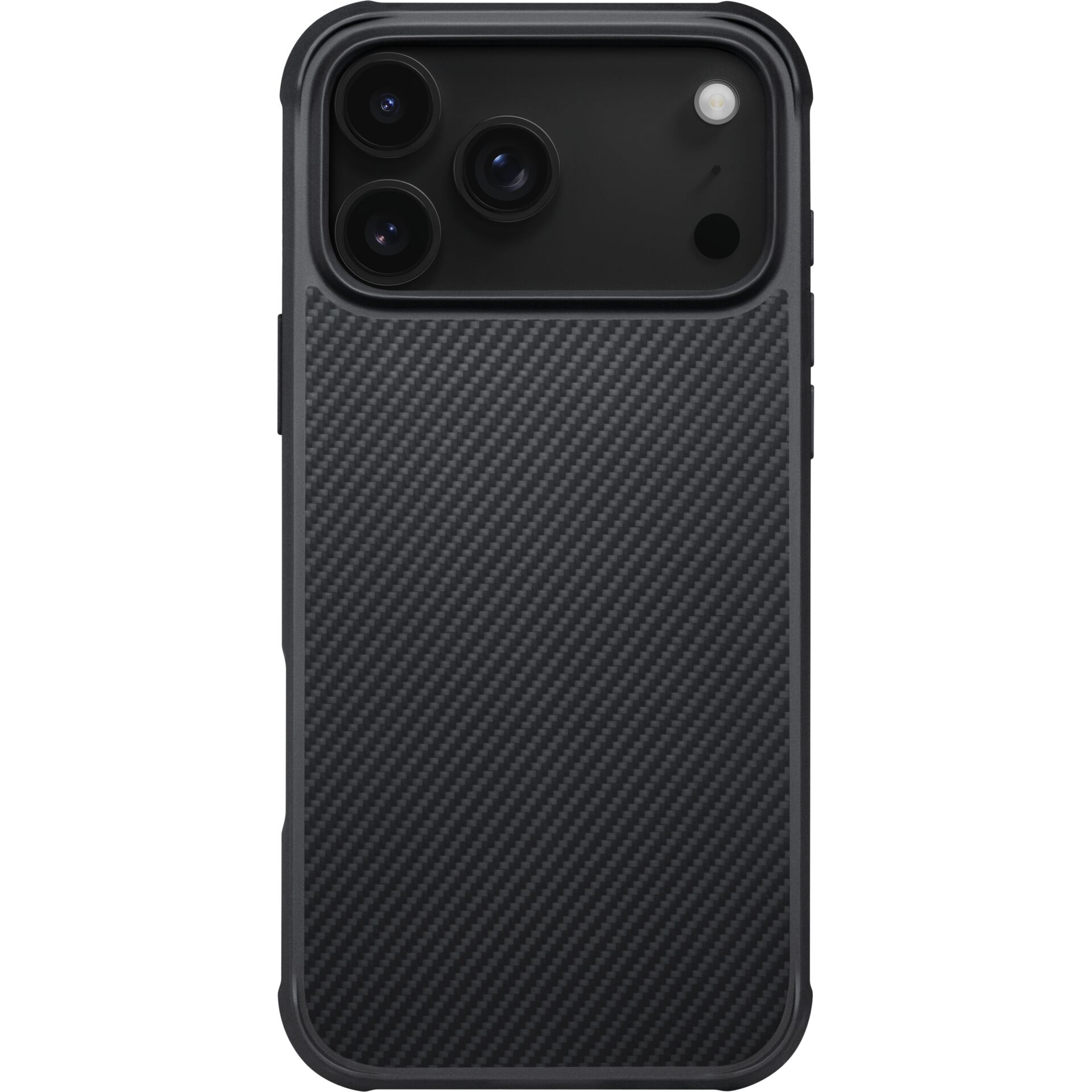 Elektronik, Handy, Telefon, Sprecher, Elektronik, Handy, Telefon, Sprecher, Elektronik, Handy, Telefon, Sprecher, Elektronik, Handy, Telefon, Sprecher, Elektronik, Handy, Telefon, Sprecher, Elektronik, Handy, Telefon, Sprecher