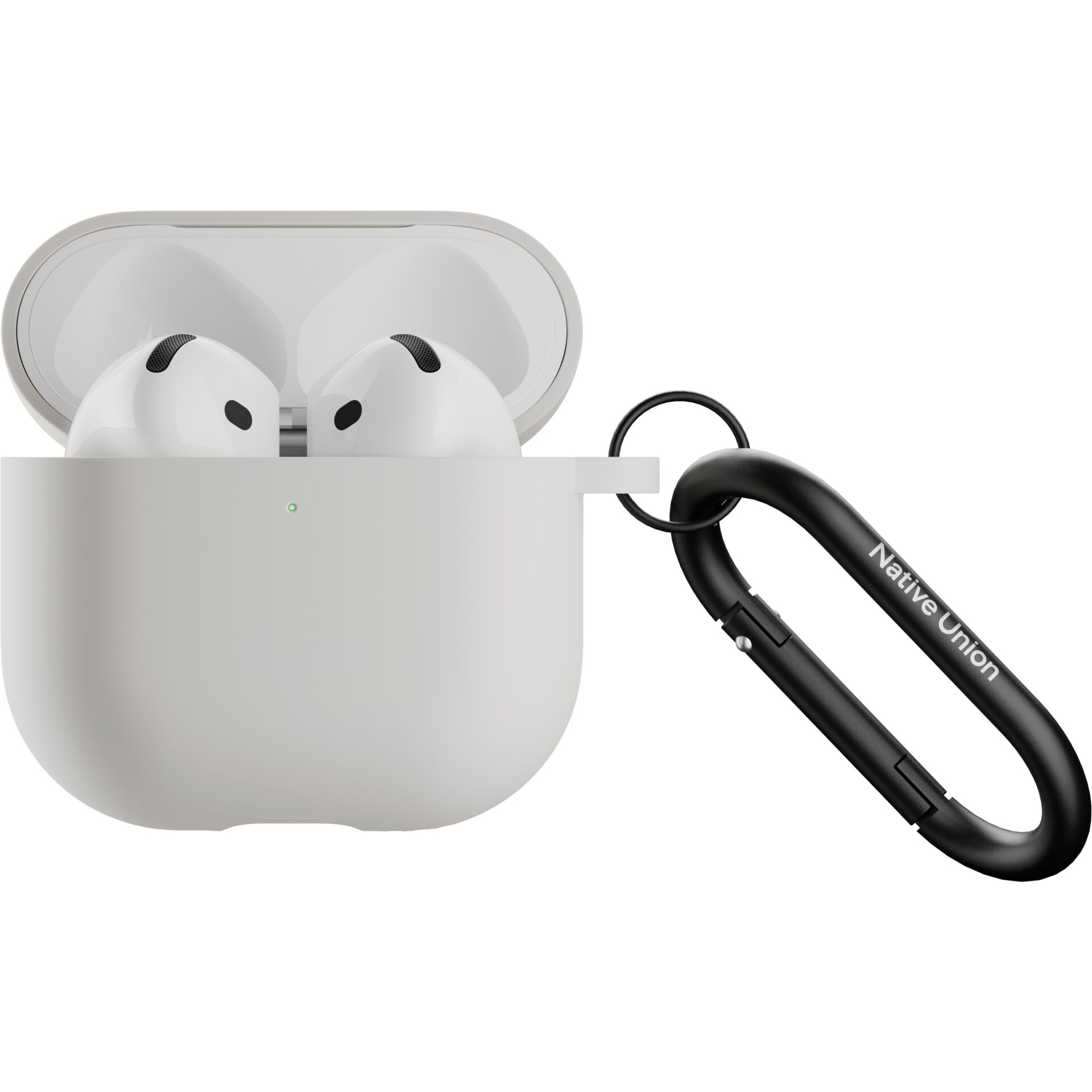 Elektronik, Hardware, Fön, Gerät, Elektrisches Gerät
