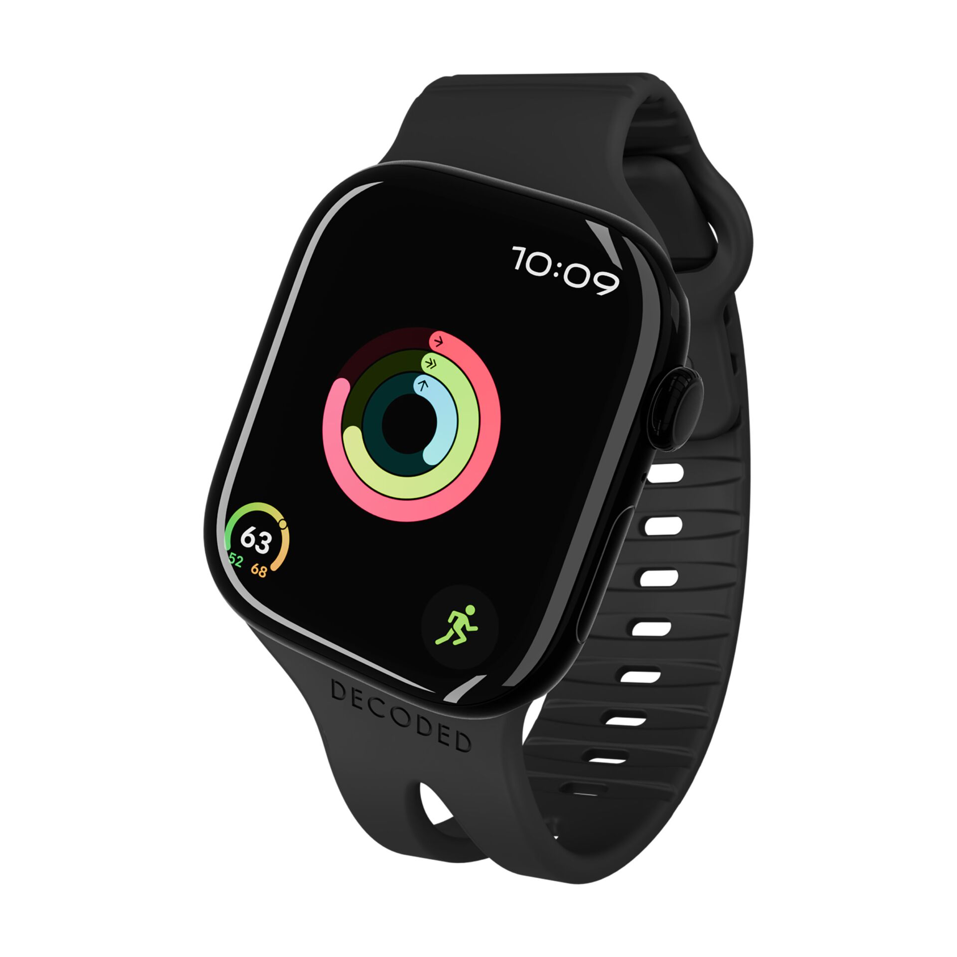 Armbanduhr, Arm, Körperteil, Person, Armbanduhr, Arm, Körperteil, Person, Armbanduhr, Arm, Körperteil, Person, Armbanduhr, Arm, Körperteil, Person, Armbanduhr, Arm, Körperteil, Person, Armbanduhr, Arm, Körperteil, Person