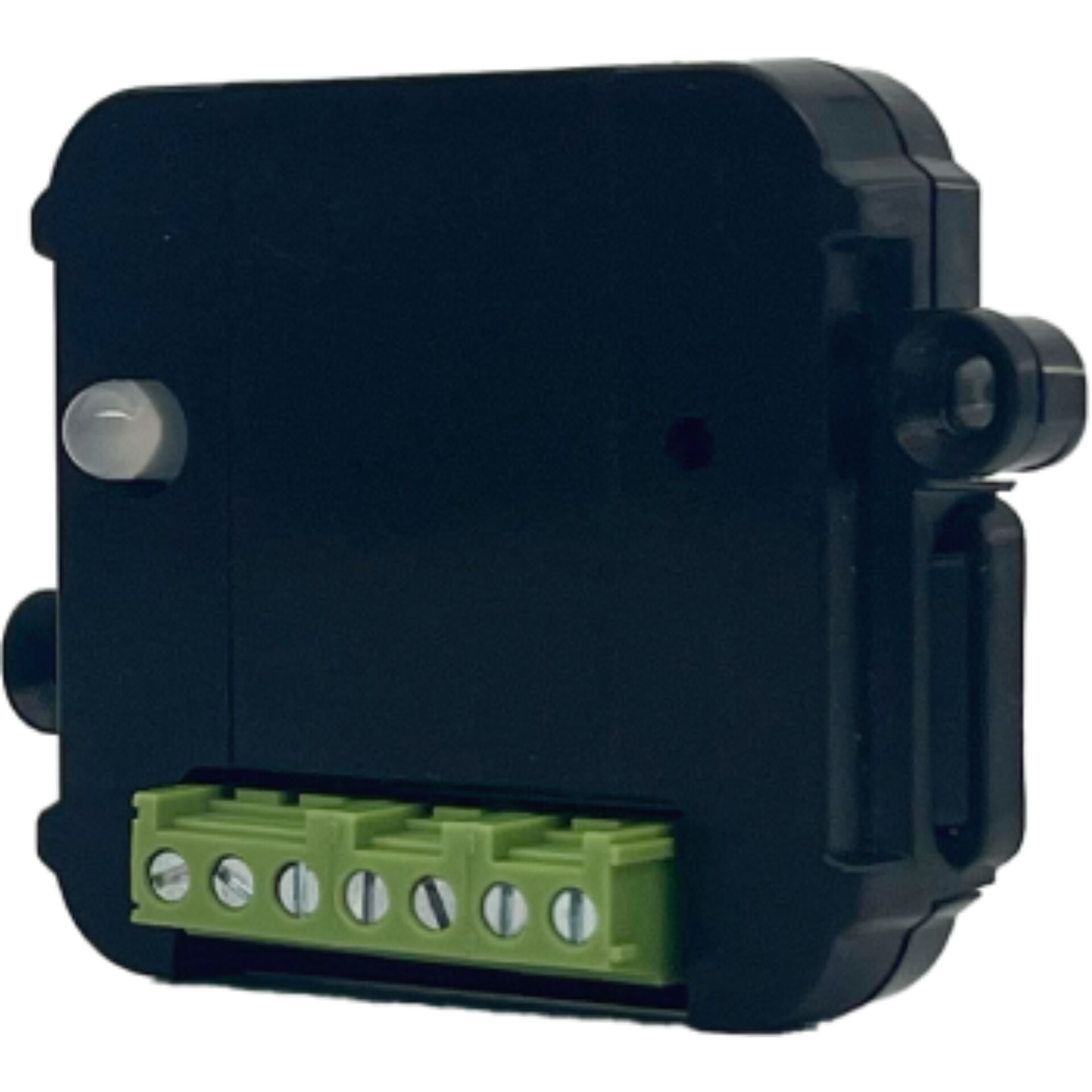 tedee Dry Contact Steuermodul  für tedee GO/PRO