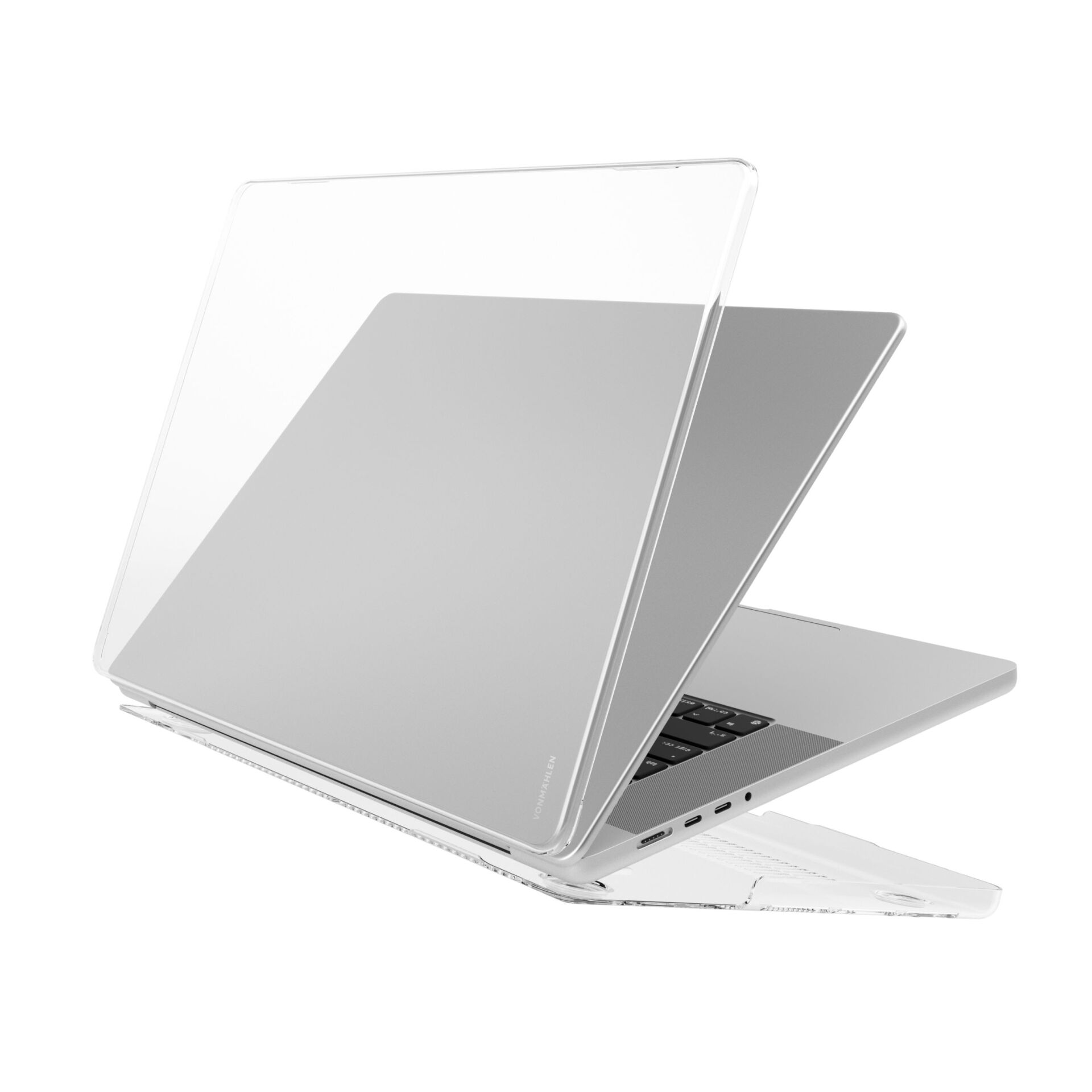 Computer, Electronics, Laptop, Pc, Monitor
