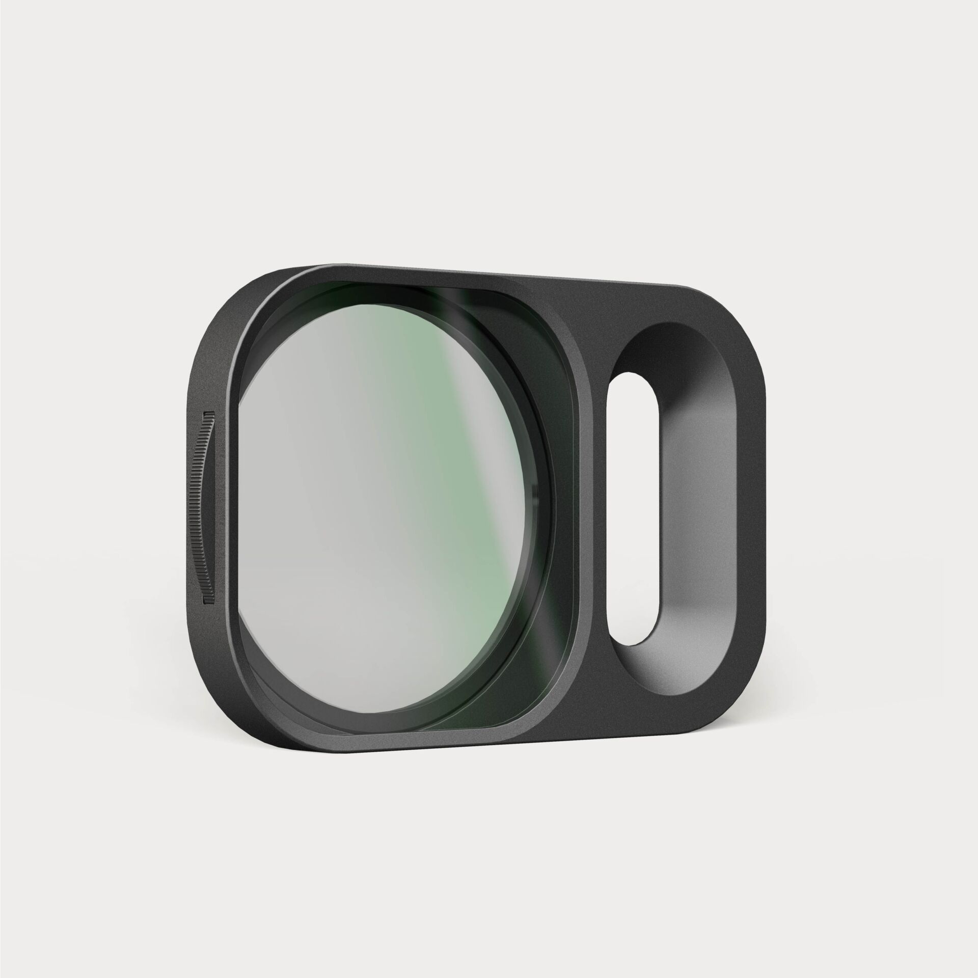 Filter, Objektiv, Linseneinsatz, Kamera-Filter, Glasoptik