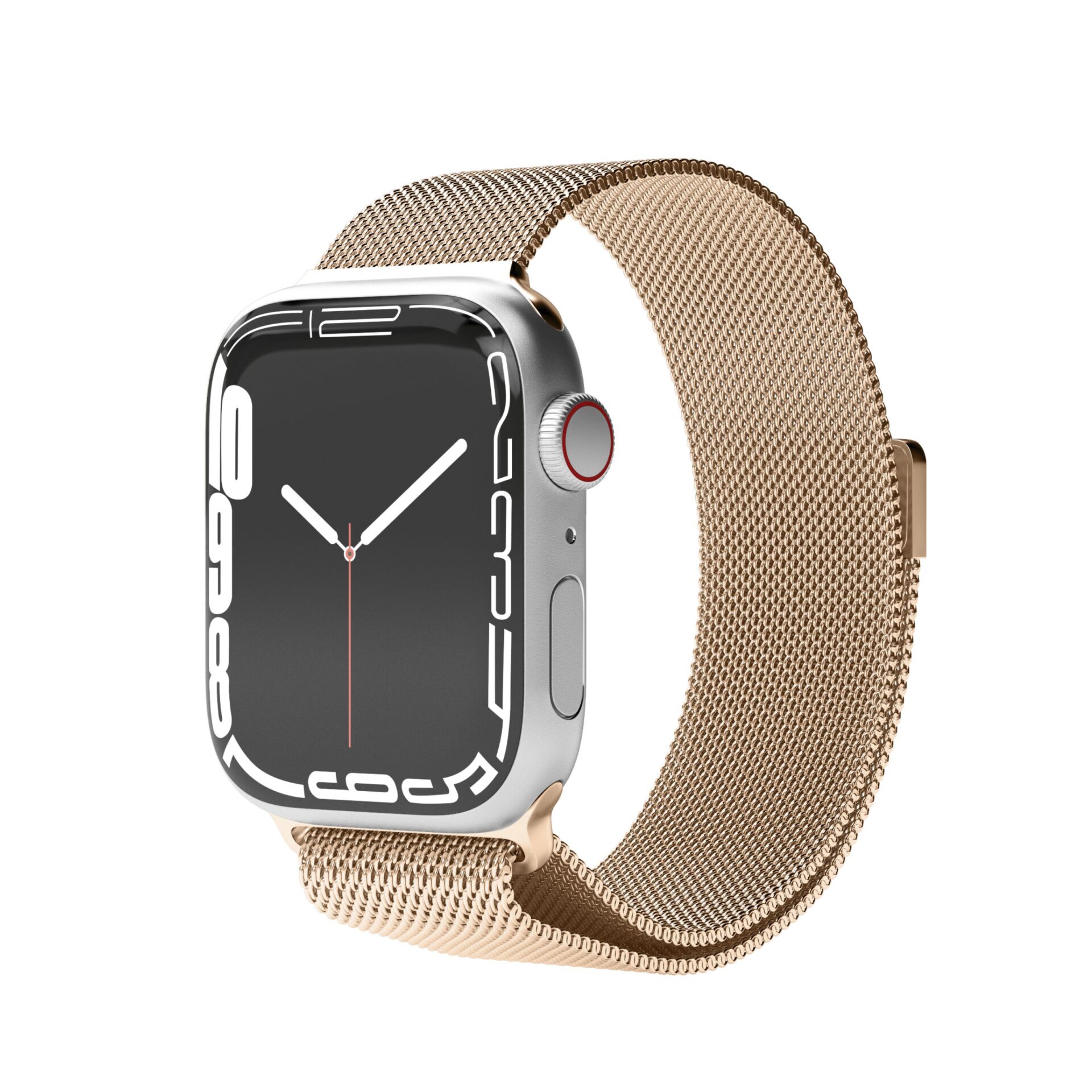 Armbanduhr, Arm, Körperteil, Person