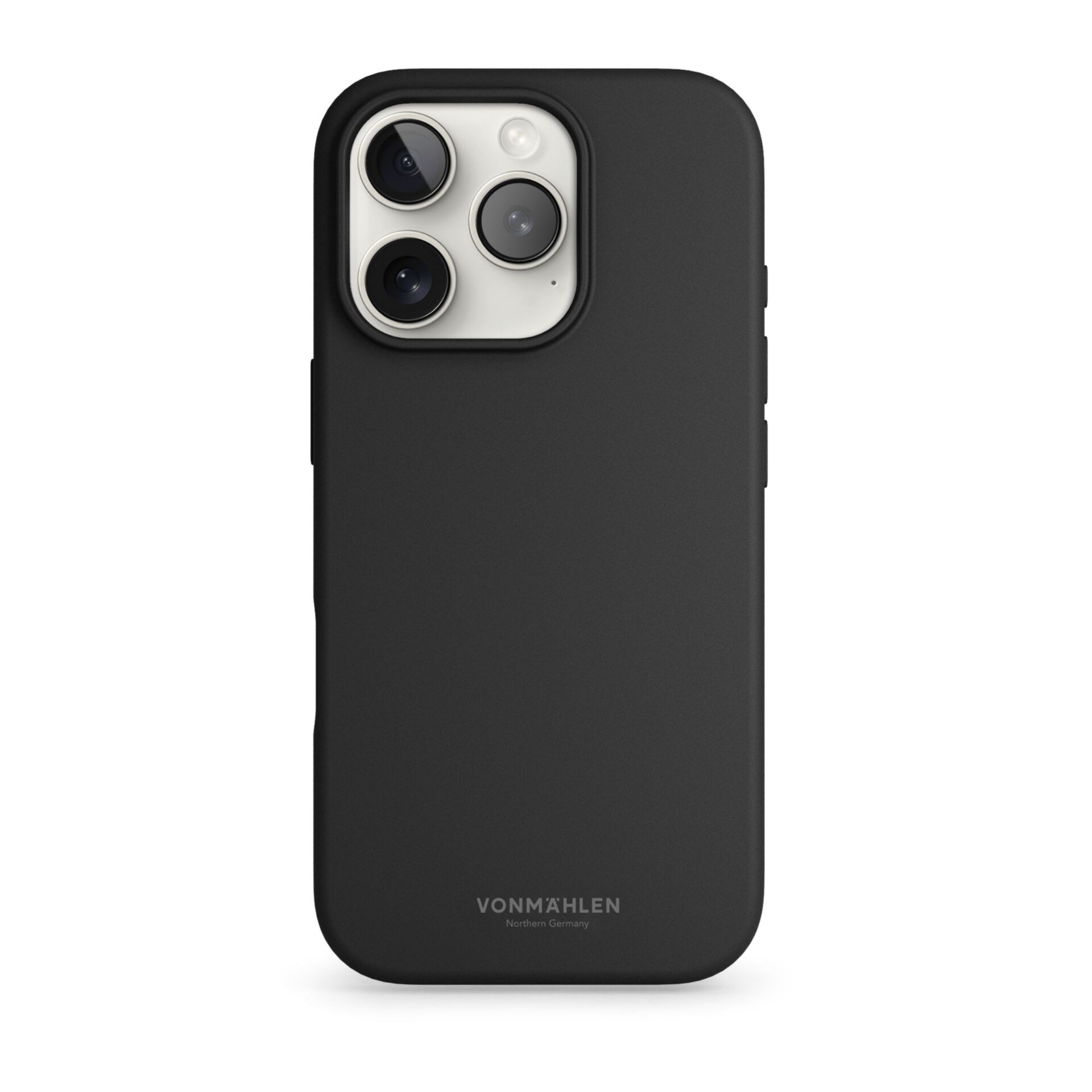 Elektronik, Handy, Telefon, Kamera, Videokamera