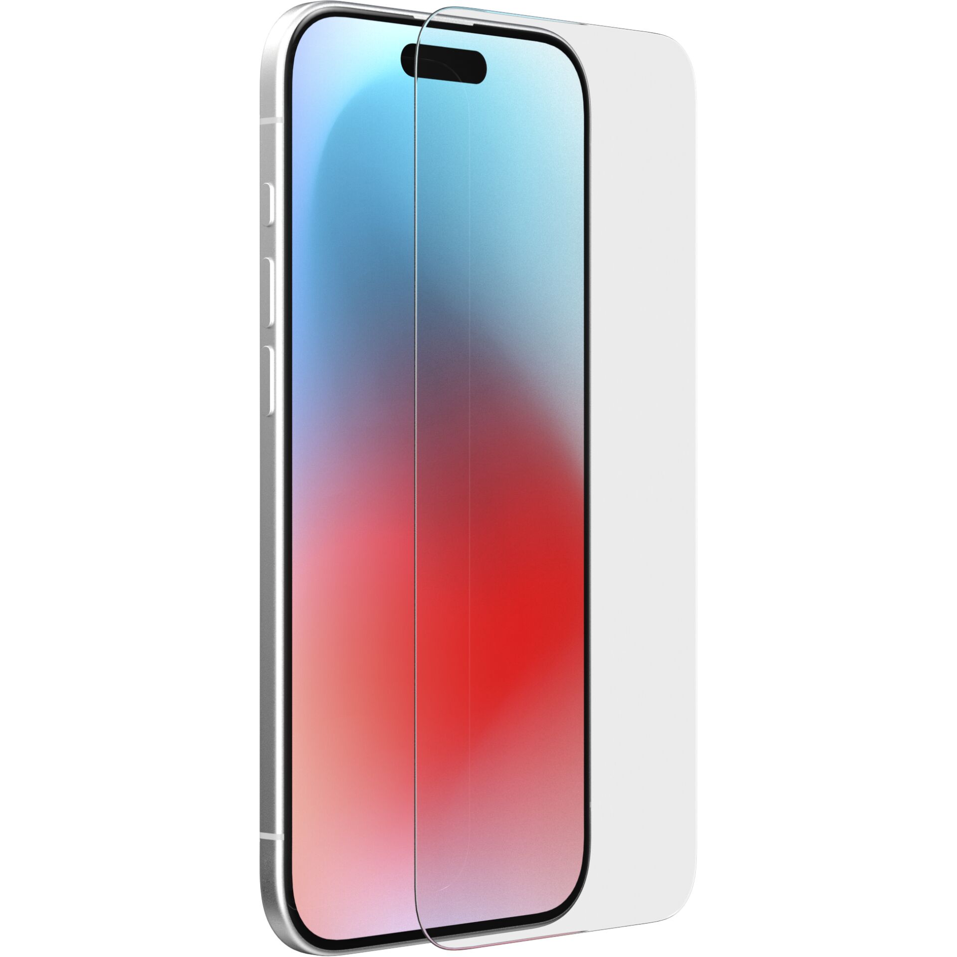Elektronik, Telefon, Handy, Computer-Hardware, Computerausrüstung, Elektronik, Telefon, Handy, Computer-Hardware, Computerausrüstung, Elektronik, Telefon, Handy, Computer-Hardware, Computerausrüstung