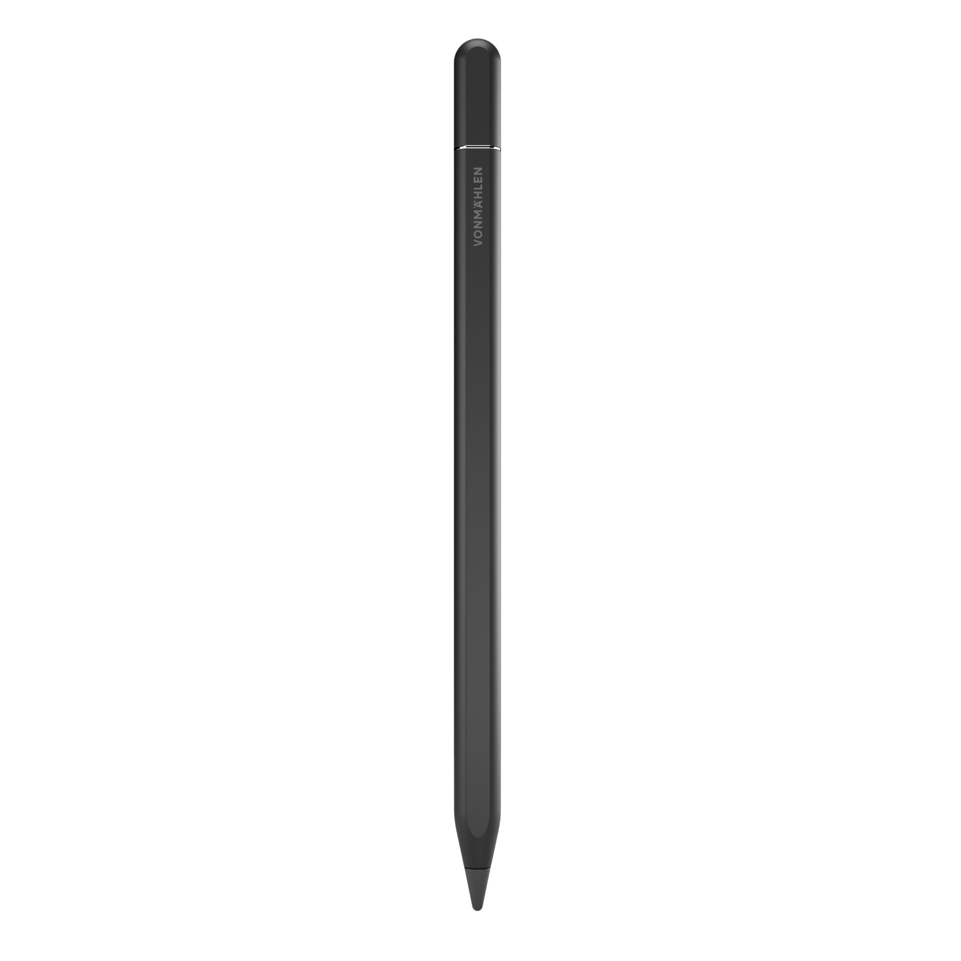 Stift, Stift