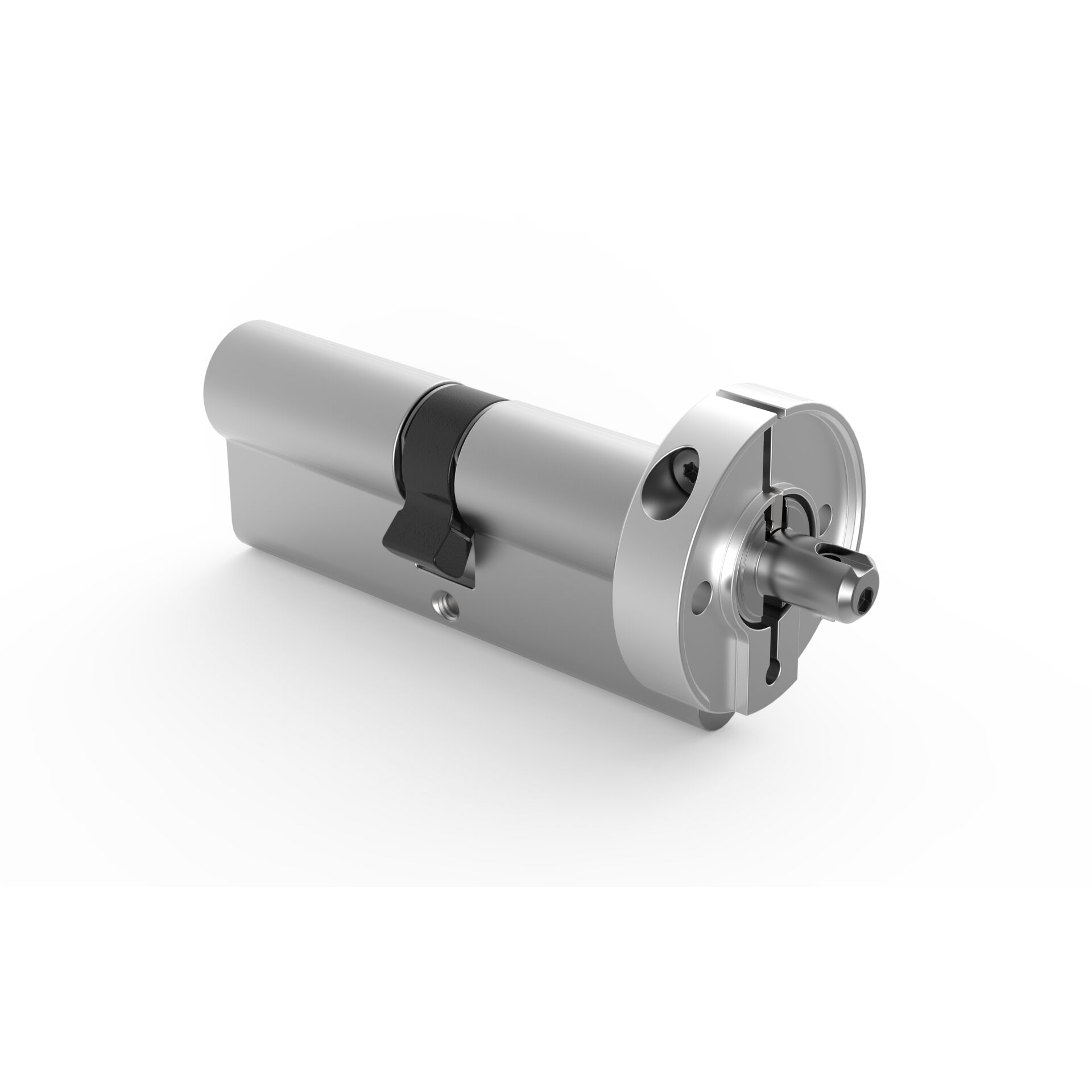 Zylinder, Maschine, Motor