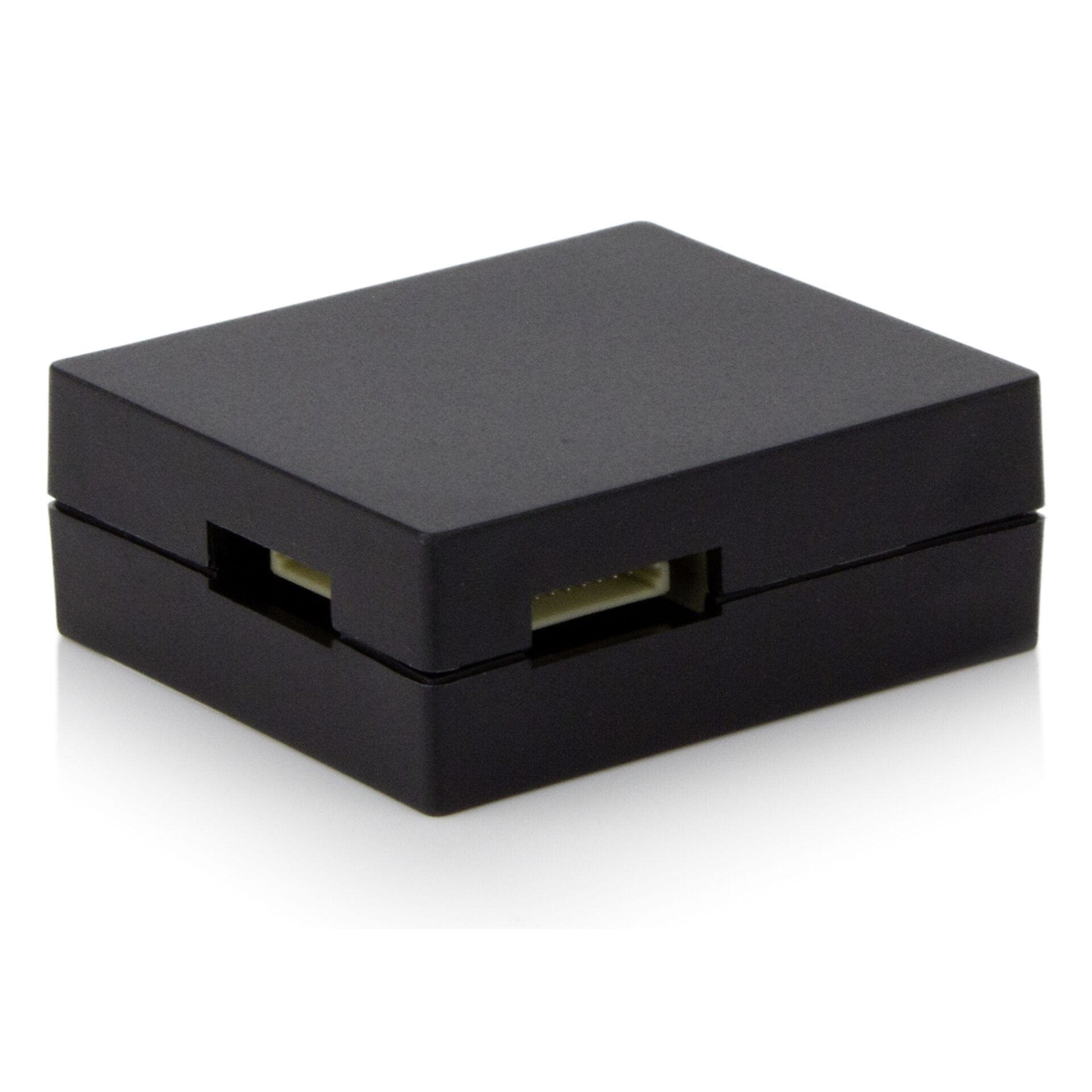 Adapter, Elektronik, Kiste, Hardware