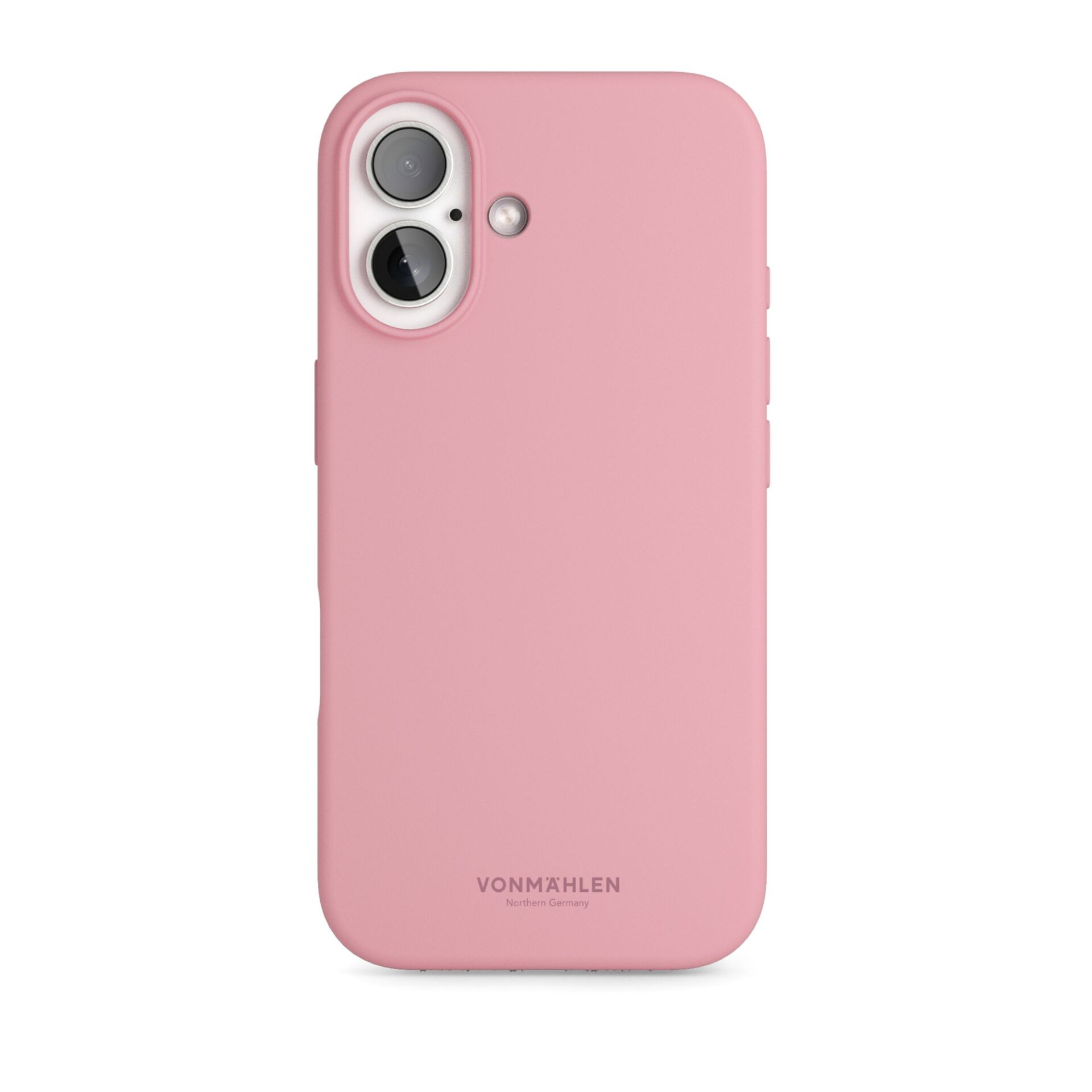 Elektronik, Handy, Telefon