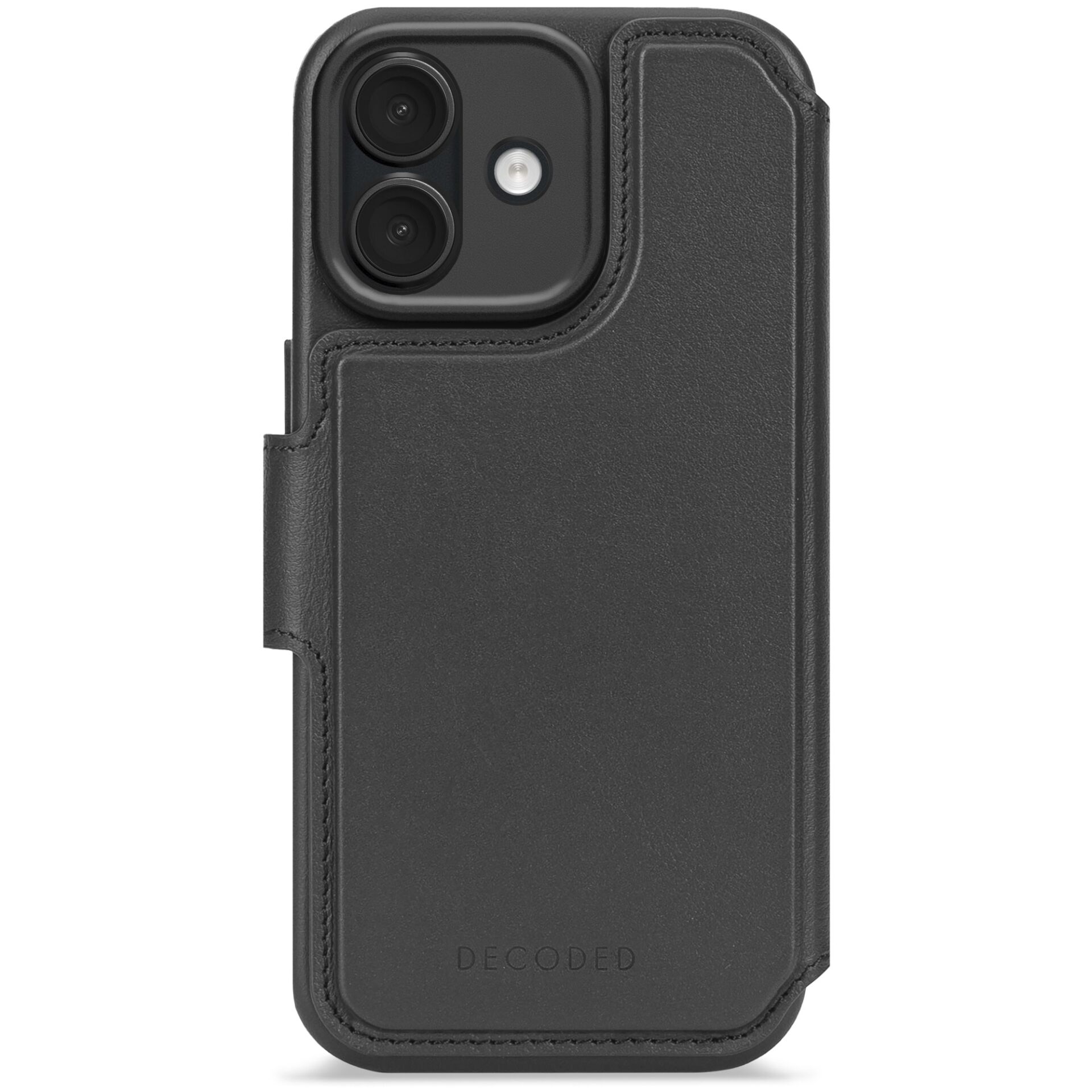 Elektronik, Handy, Telefon, Kamera, Videokamera, Elektronik, Handy, Telefon, Elektronik, Handy, Telefon, Elektronik, Handy, Telefon, Elektronik, Handy, Telefon