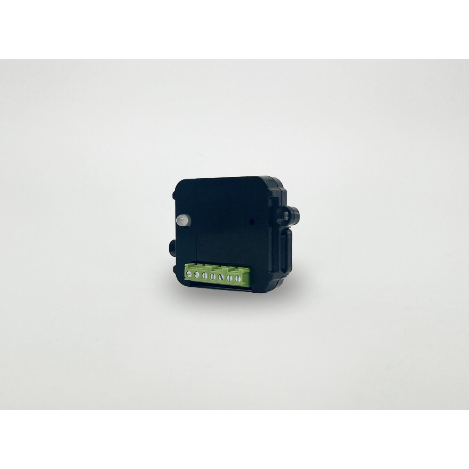 Adapter, Elektronik