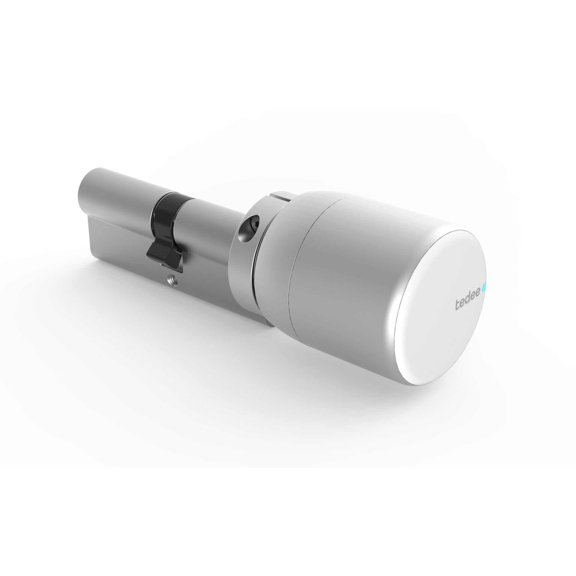 Elektrisches Gerät, Mikrophon, Lampe, Licht