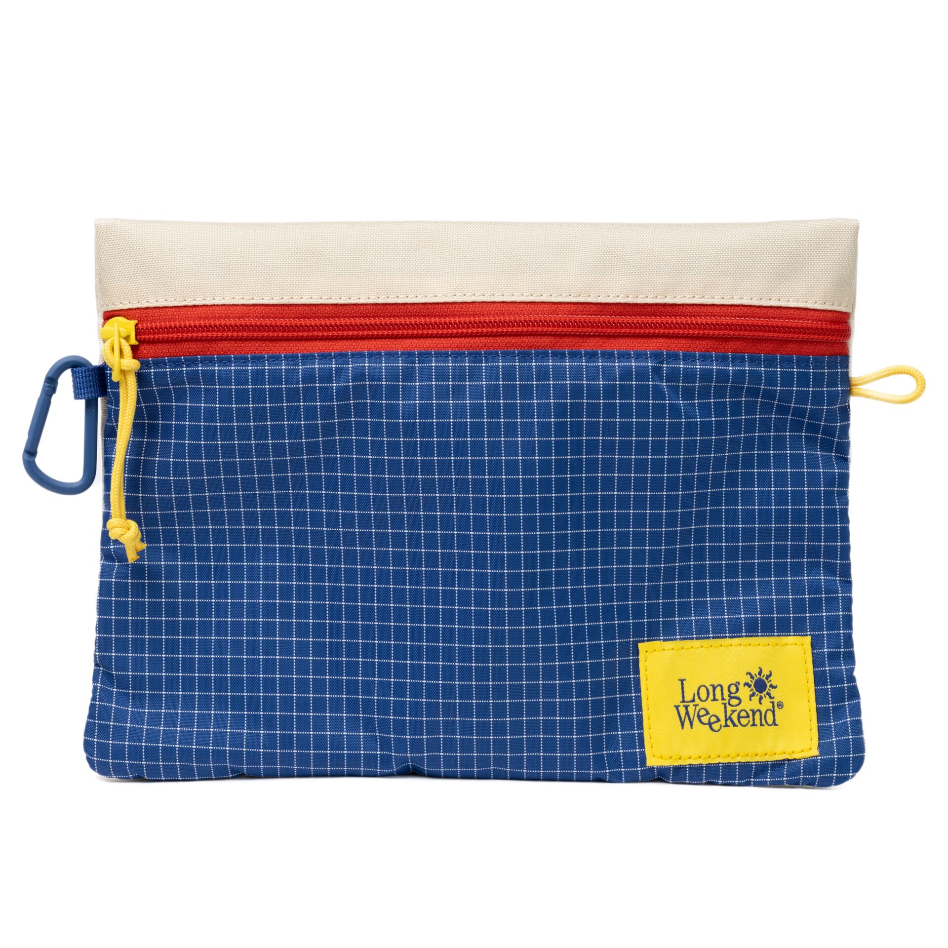 Zubehor, Tasche, Handtasche