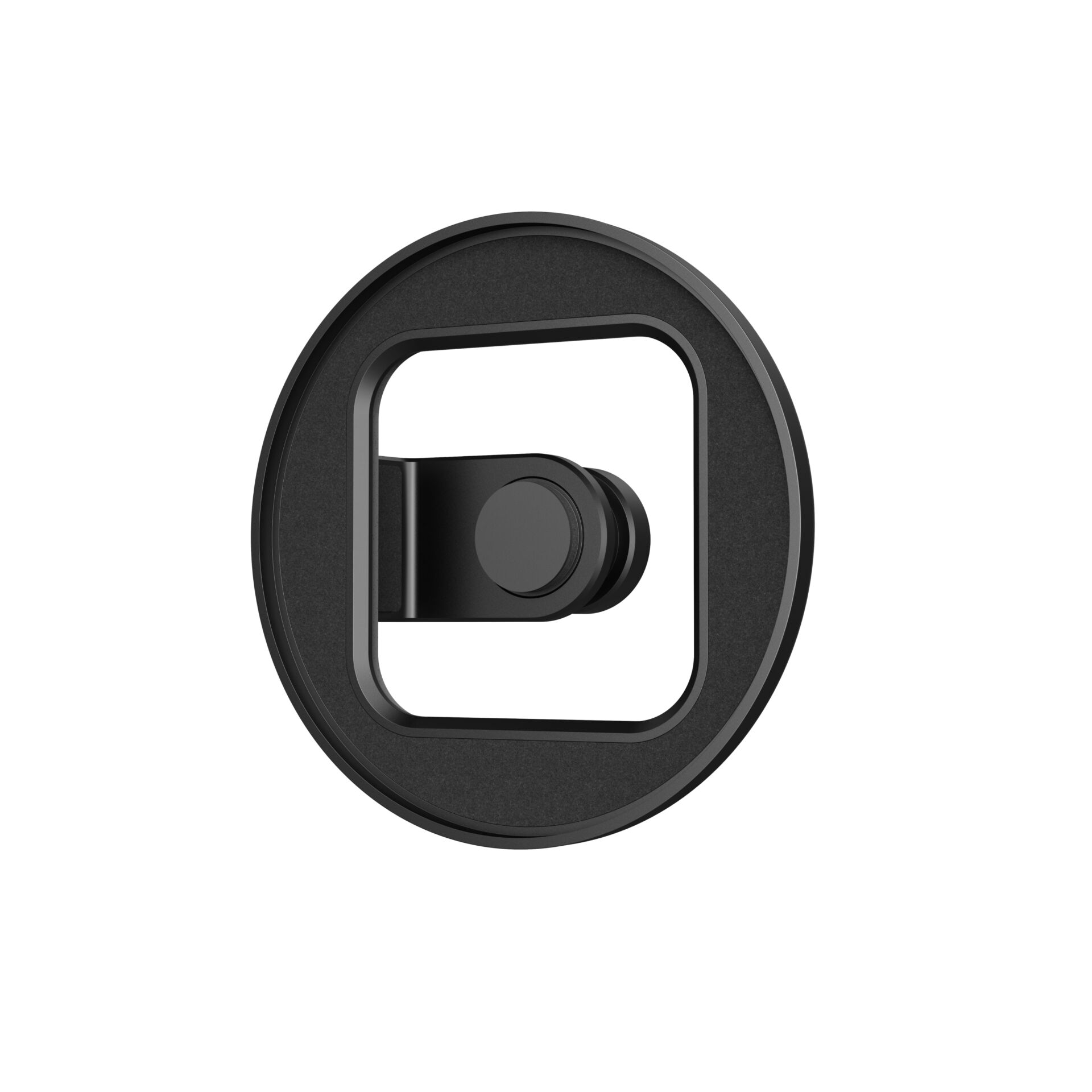 ring, halterung, clip, halter, gimbal