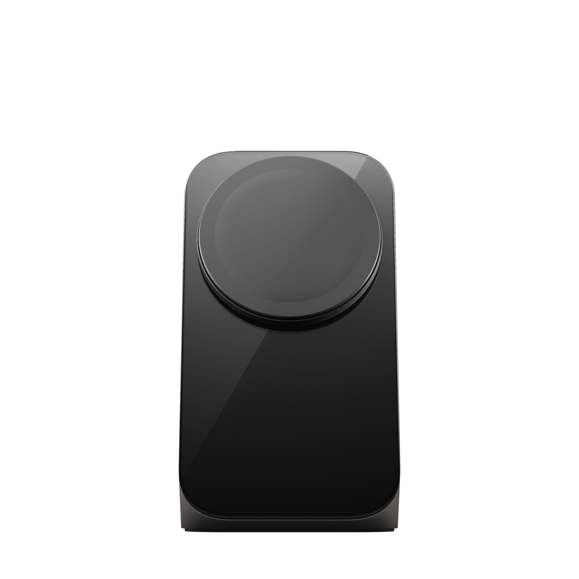 Lautsprecher, Bluetooth, Schwarz, Kompakt, Drahtlos