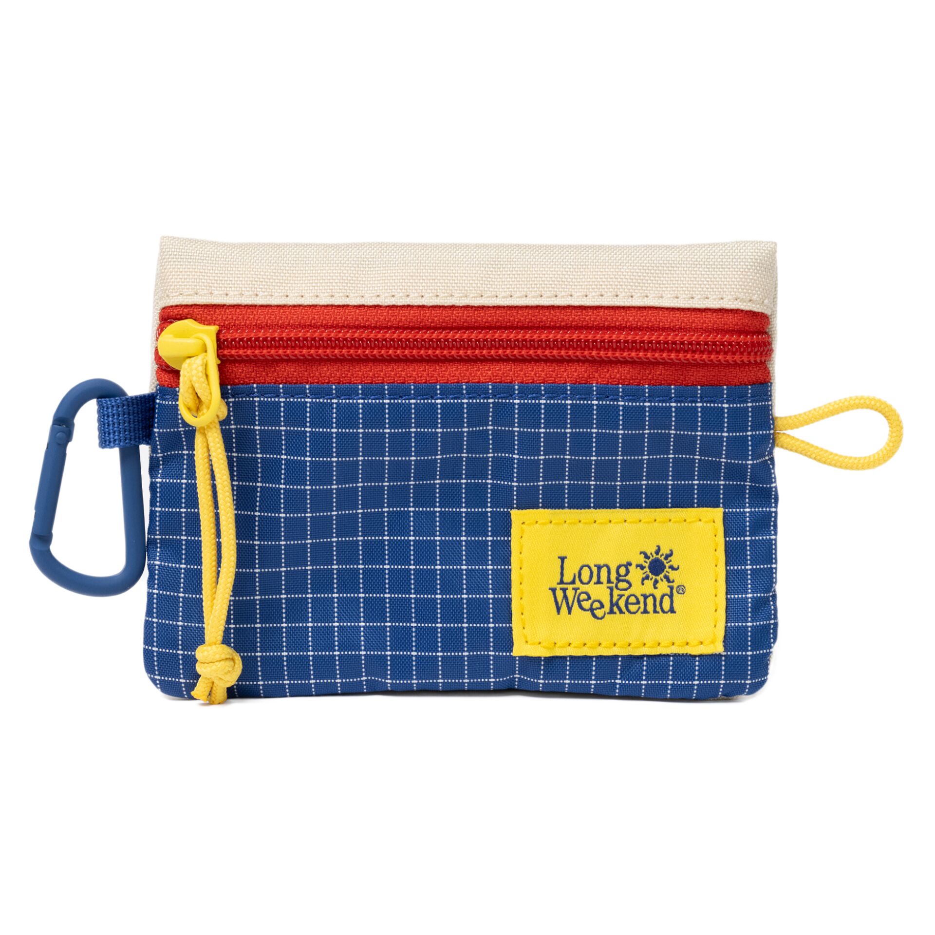 Zubehor, Tasche, Handtasche, Geldbörse