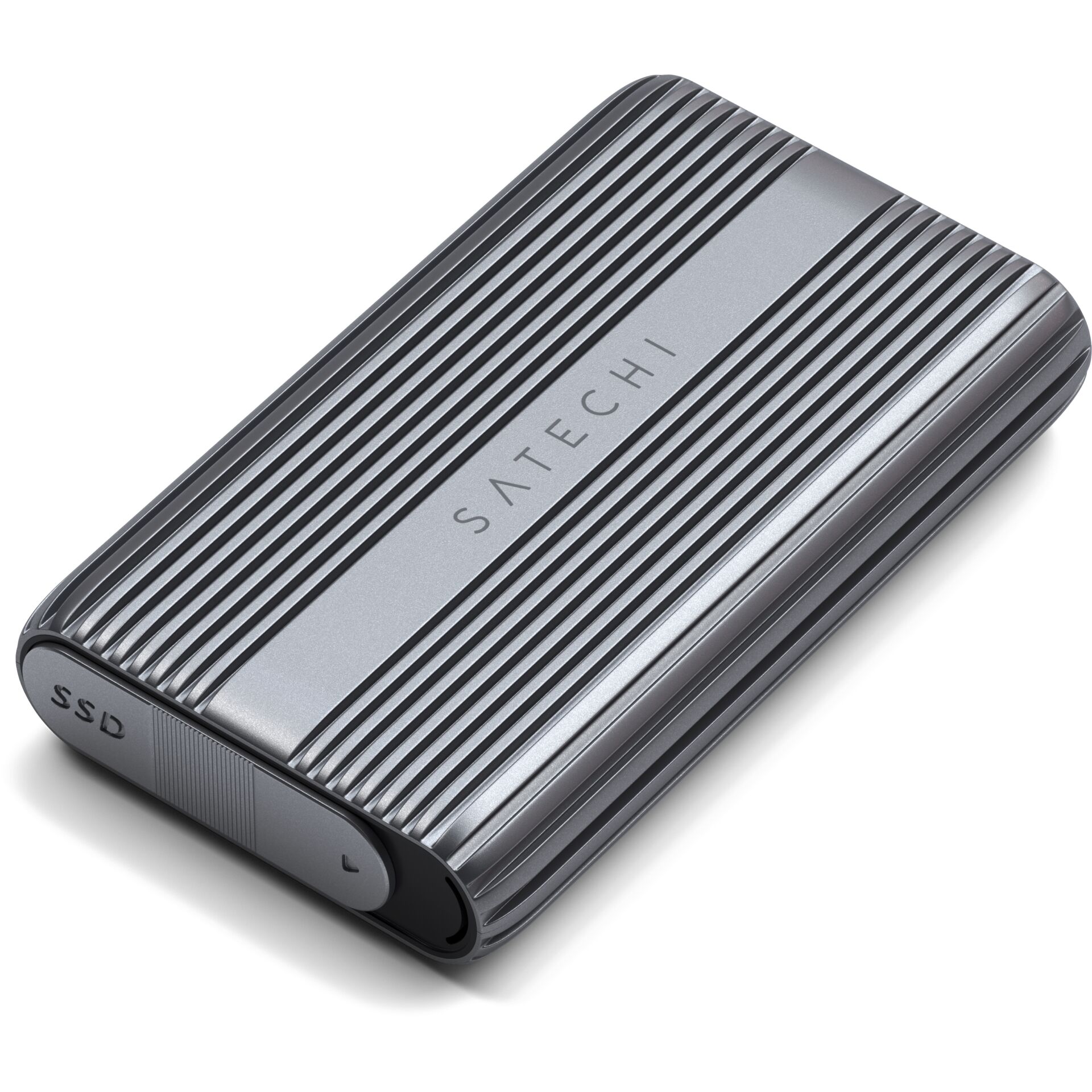 Computerausrüstung, Elektronik, Hardware, Computer, Handy