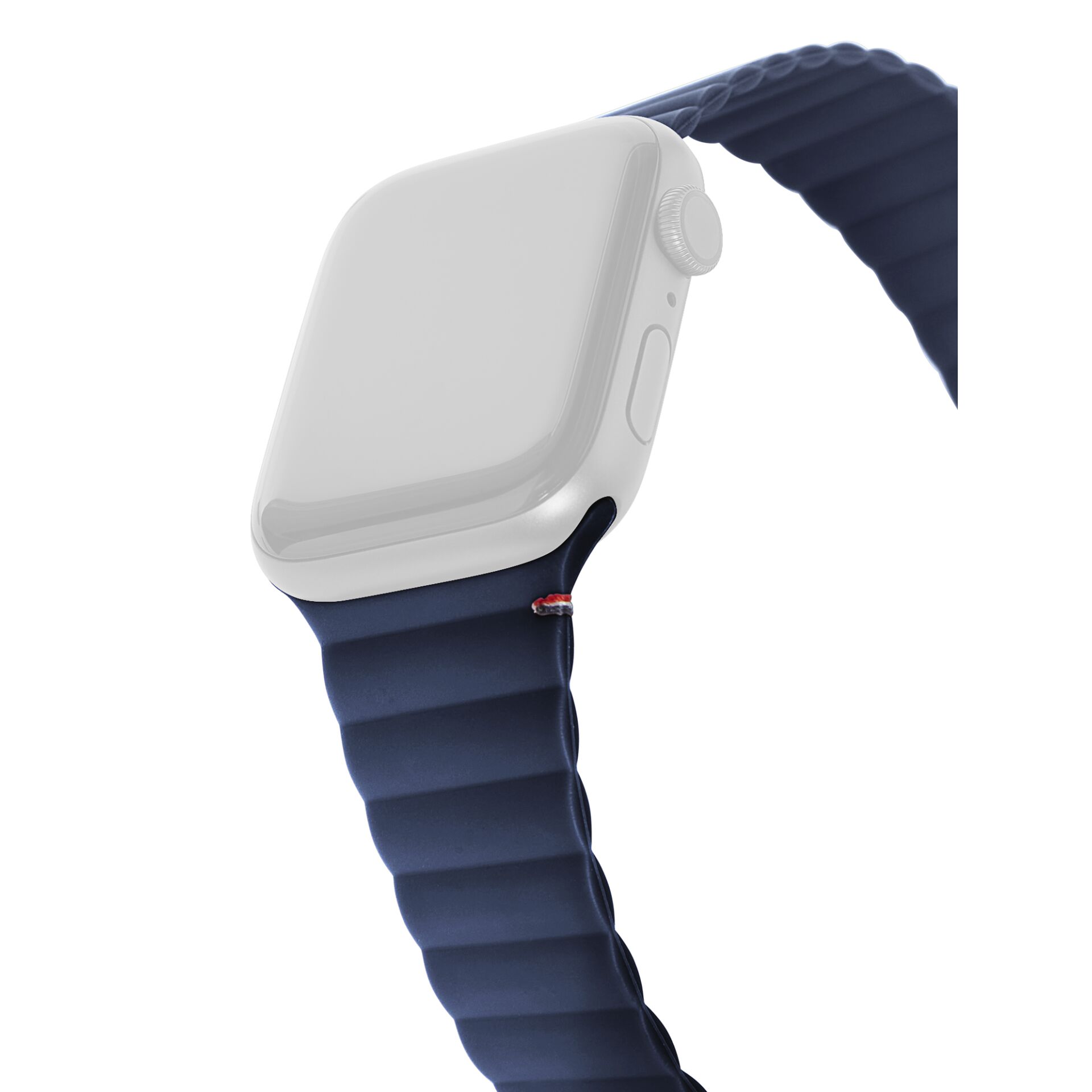 Armbanduhr, Arm, Körperteil, Person