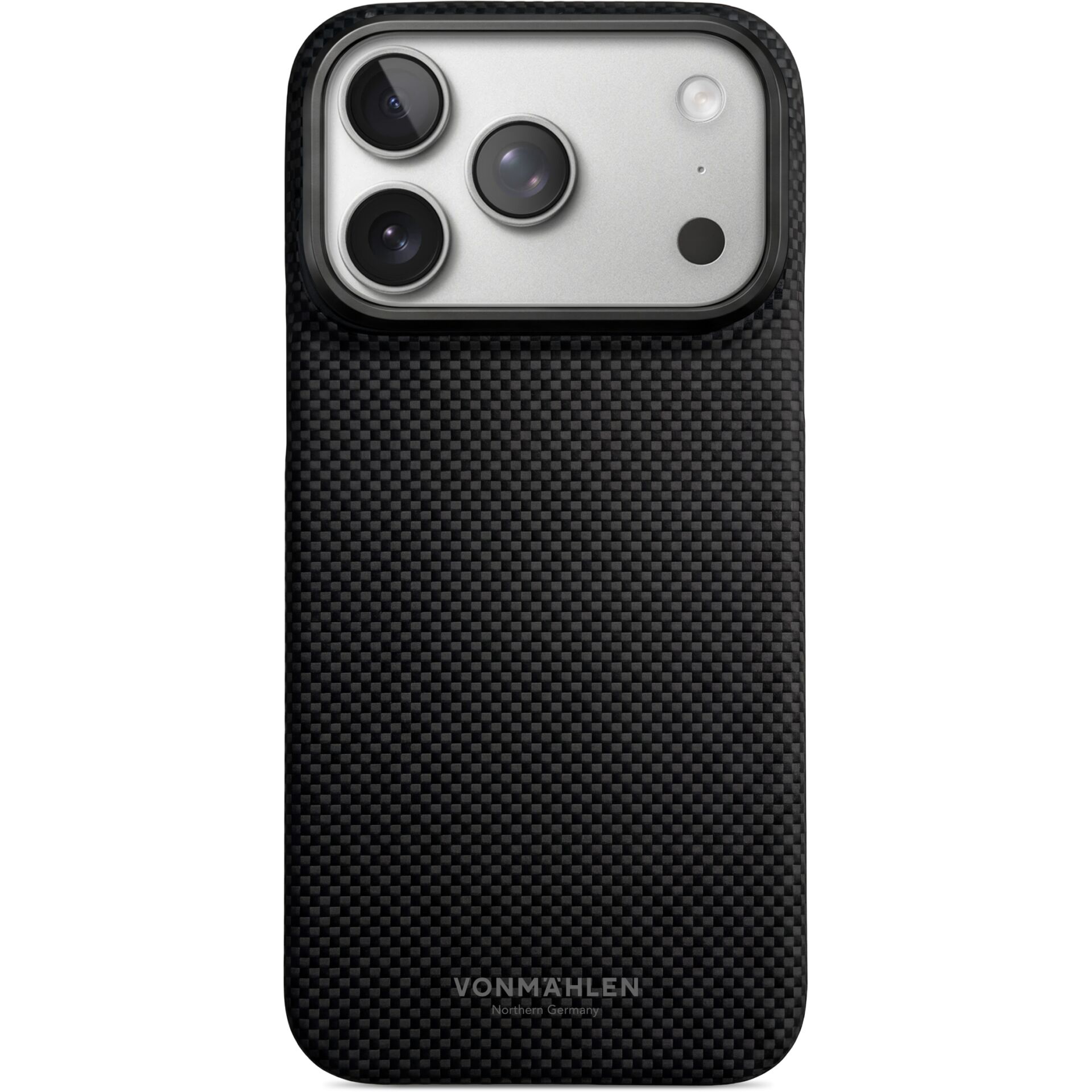 case, phone case, Kohlenstofffaser, iPhone Kamera, Gitterstruktur