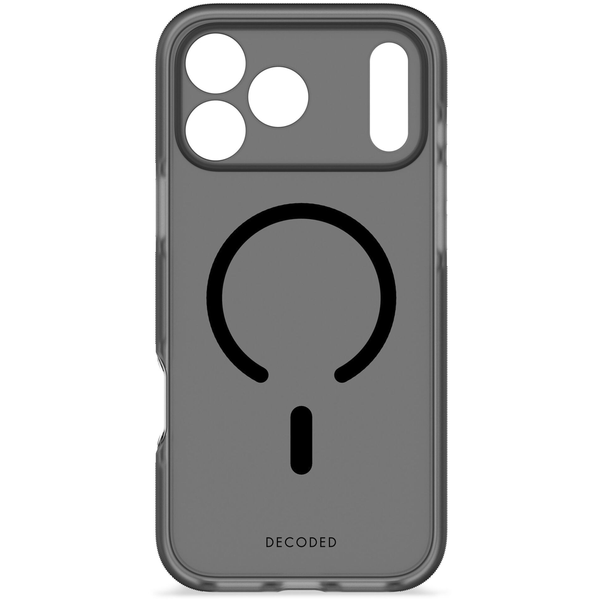 Elektronik, Handy, Telefon, Elektronik, Handy, Telefon